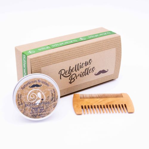 Rebellious-Bristles-Set-5-0504
