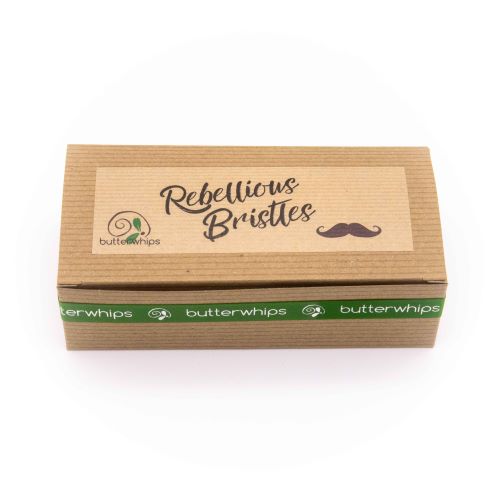 Rebellious-Bristles-box-0444