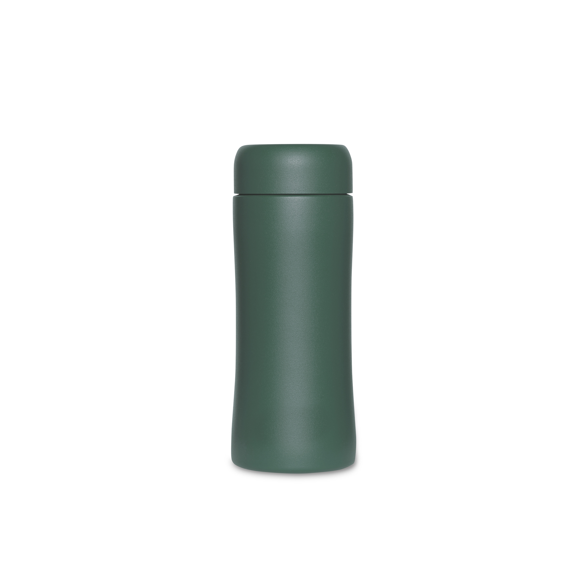 Retulp Thermosbeker Tumbler 300 ml TT301 achterkant