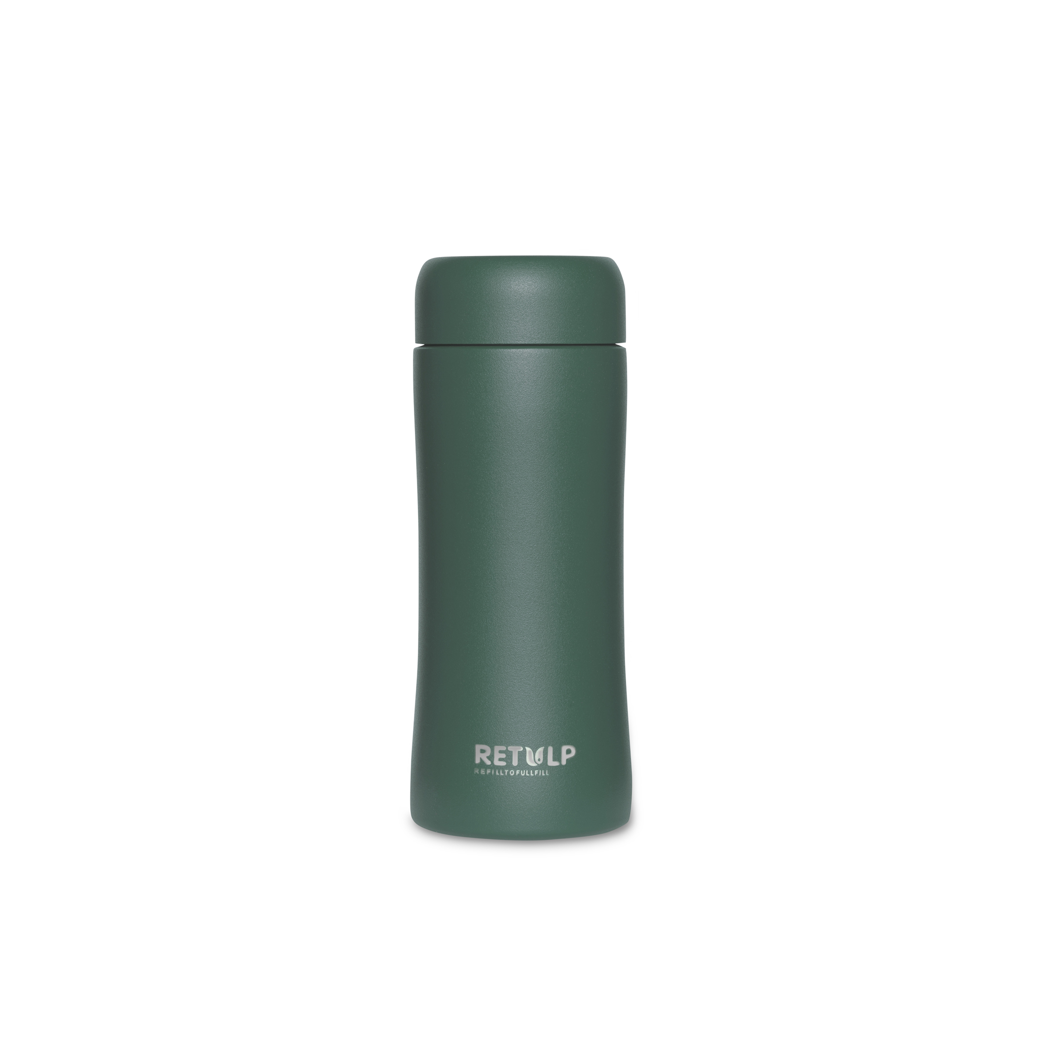 Retulp Thermosbeker Tumbler 300 ml TT301