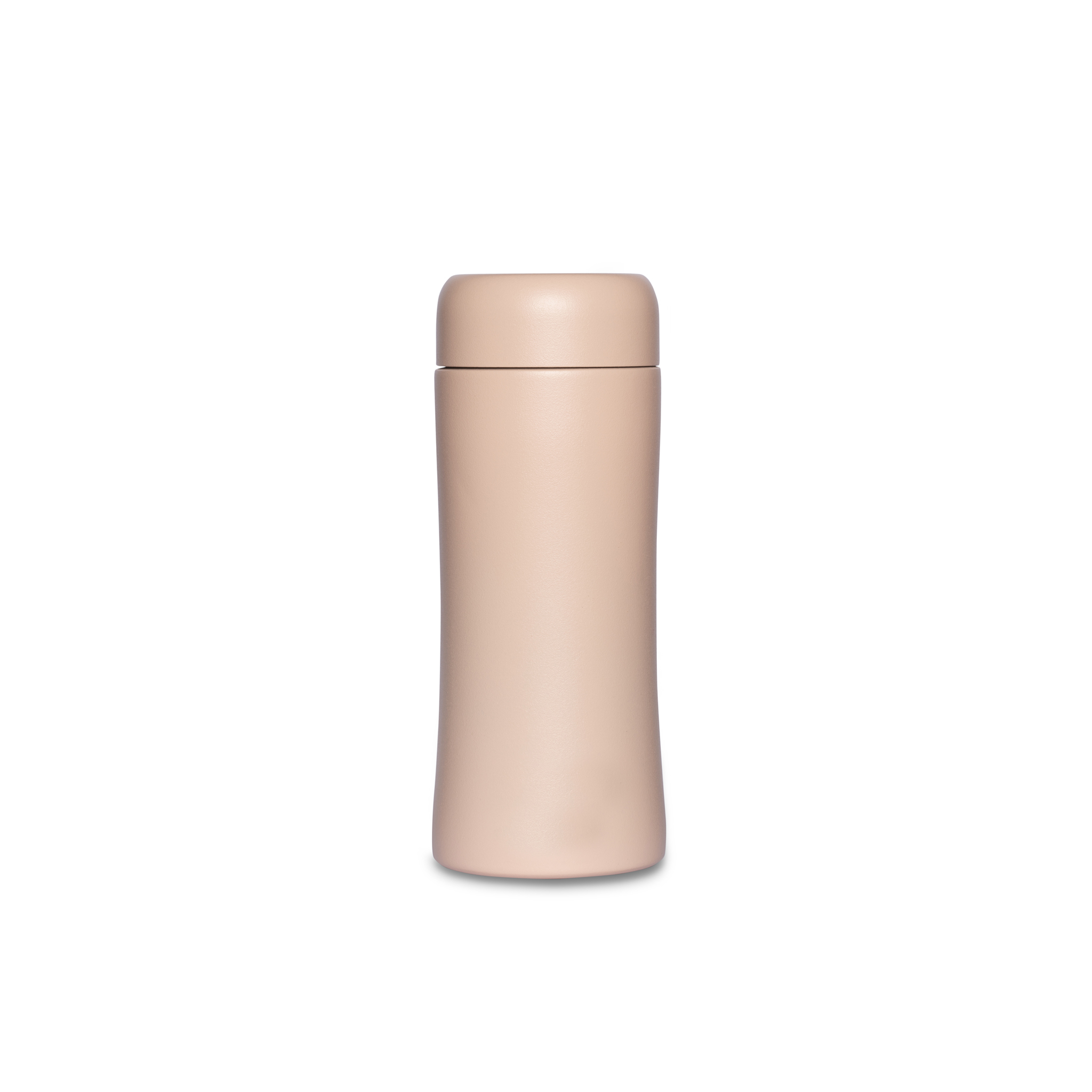 Retulp Thermosbeker Tumbler 300 ml TT303 achterkant