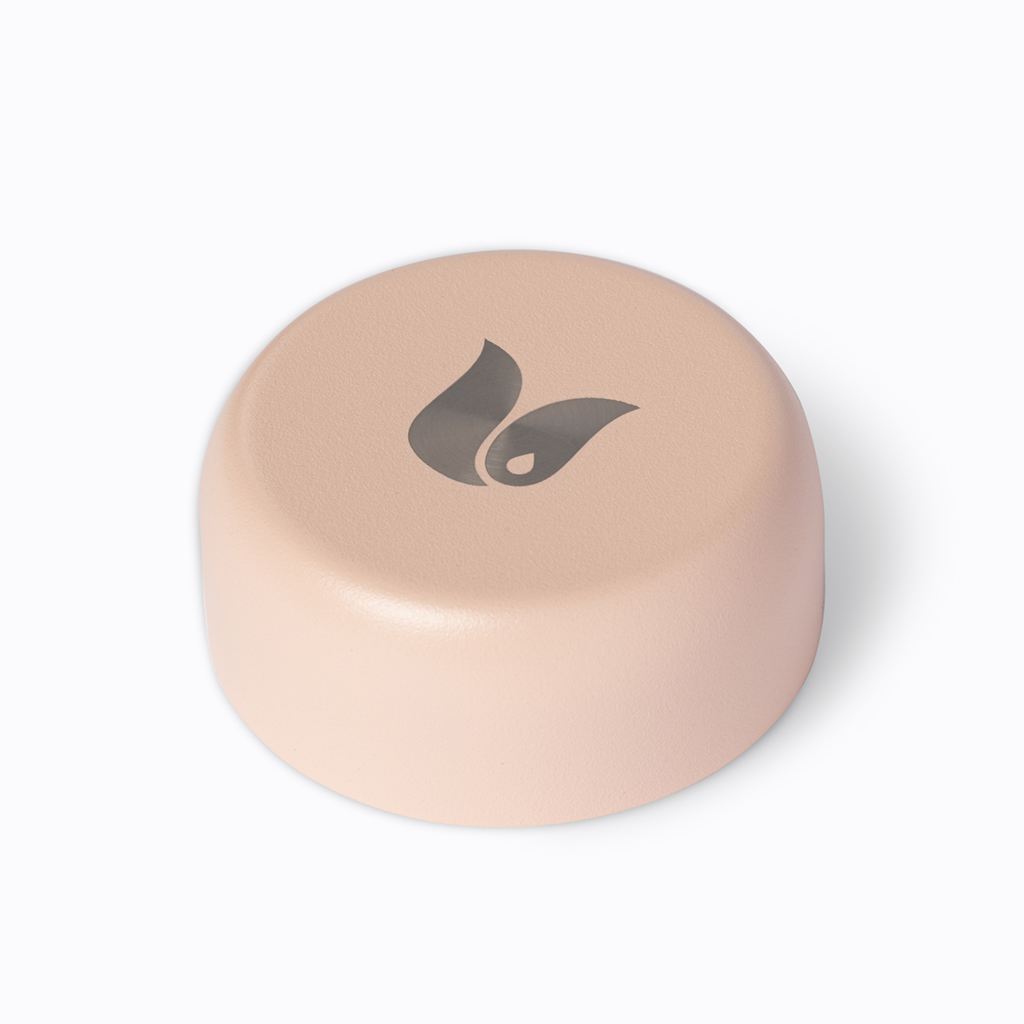 Retulp Thermosbeker Tumbler 300 ml TT303 dop