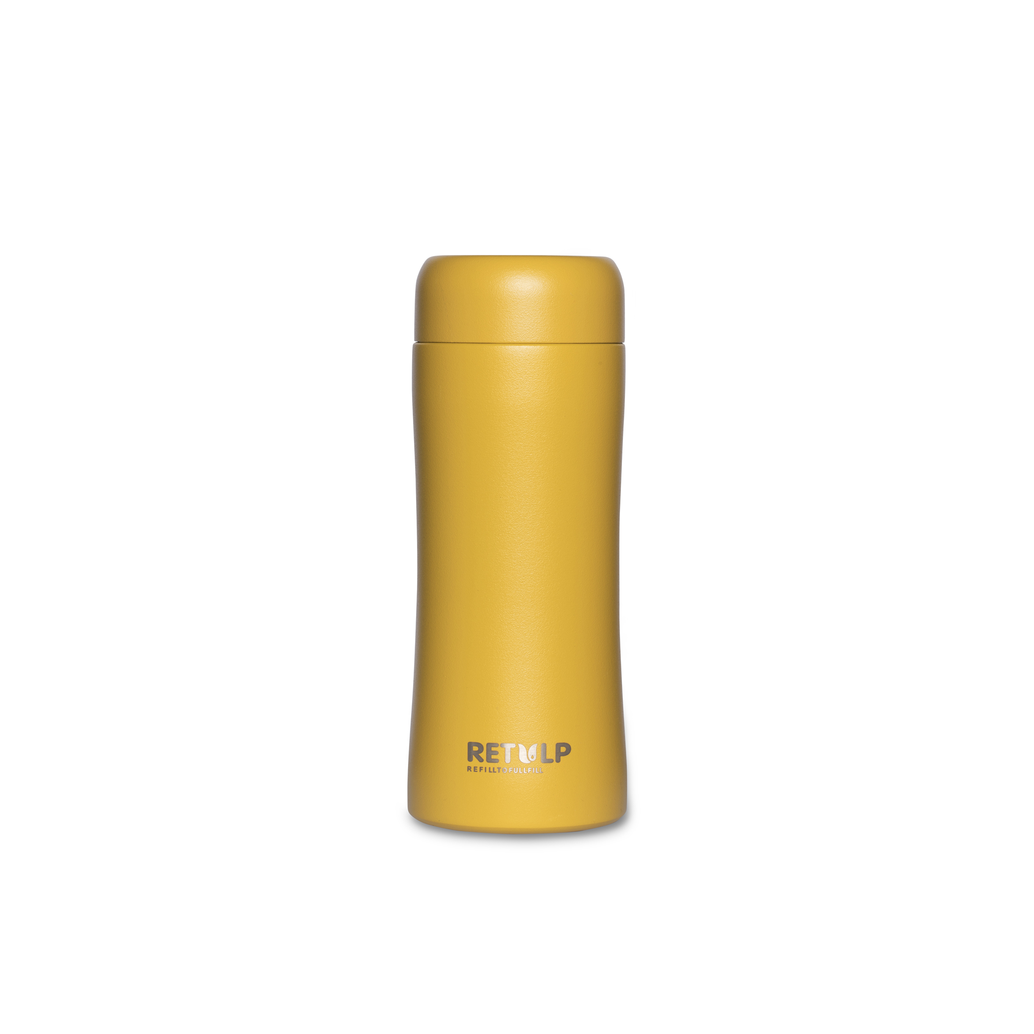 Retulp Thermosbeker Tumbler 300 ml TT304