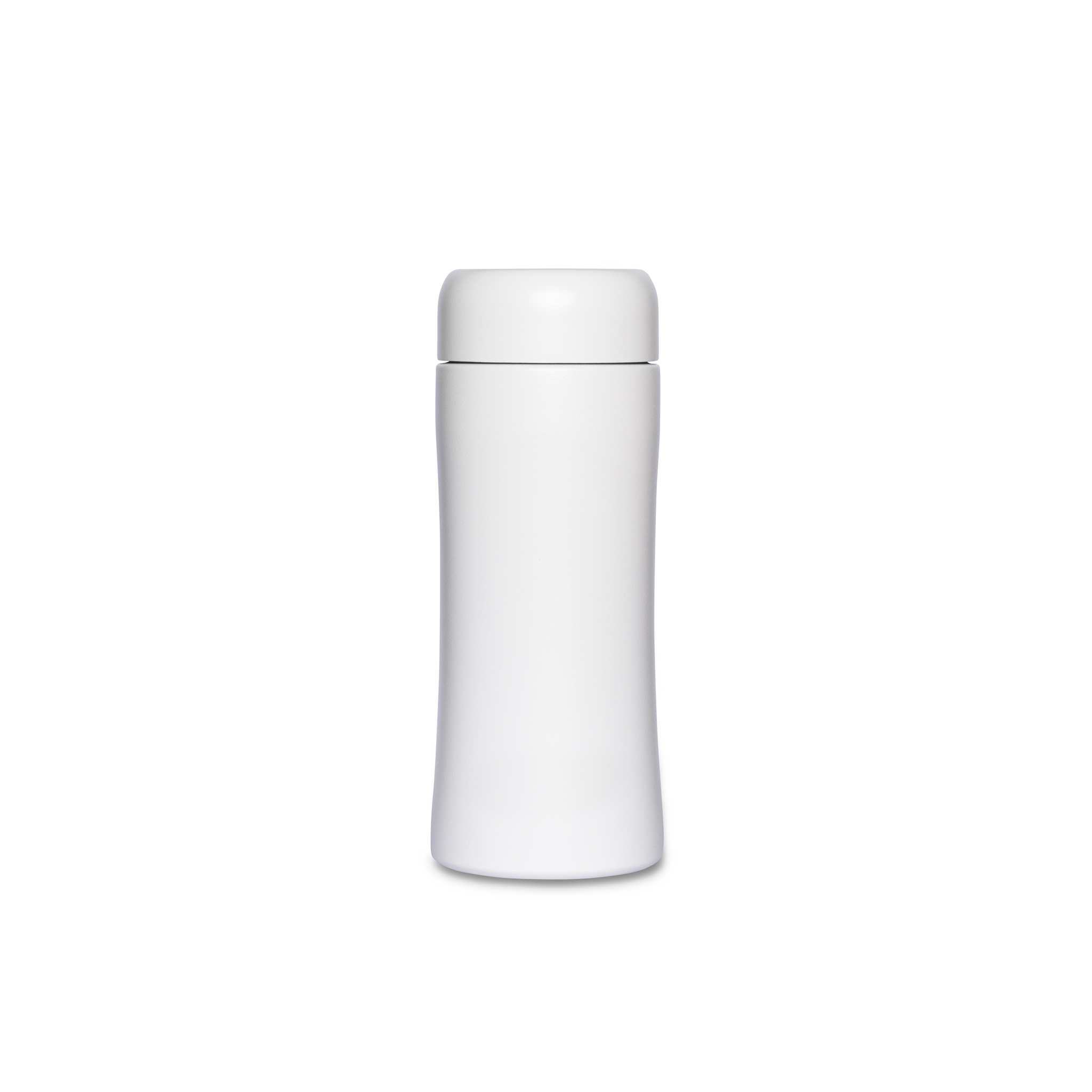 Retulp Thermosbeker Tumbler 300 ml TT305 achterkant