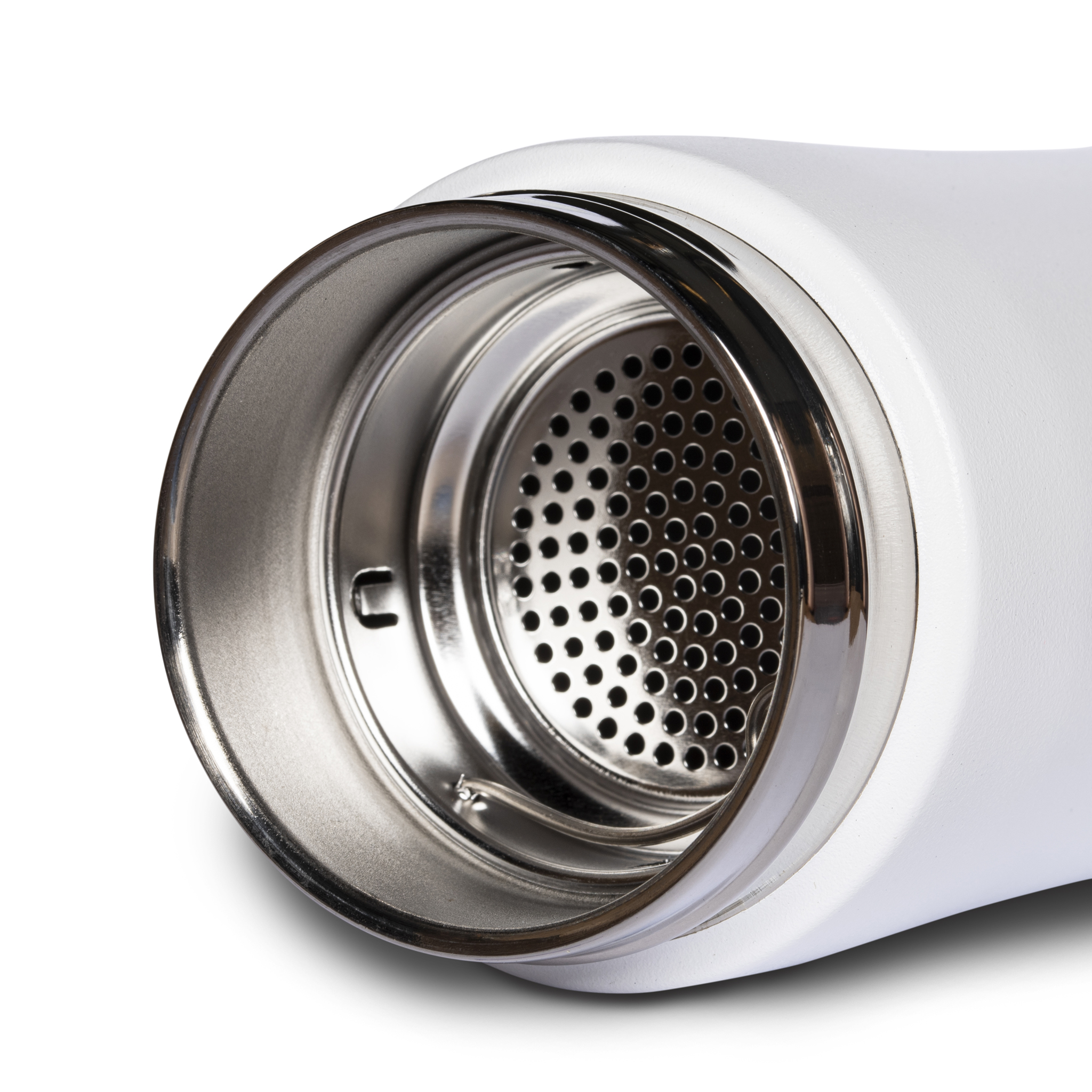 Retulp Thermosbeker Tumbler 300 ml TT305 close