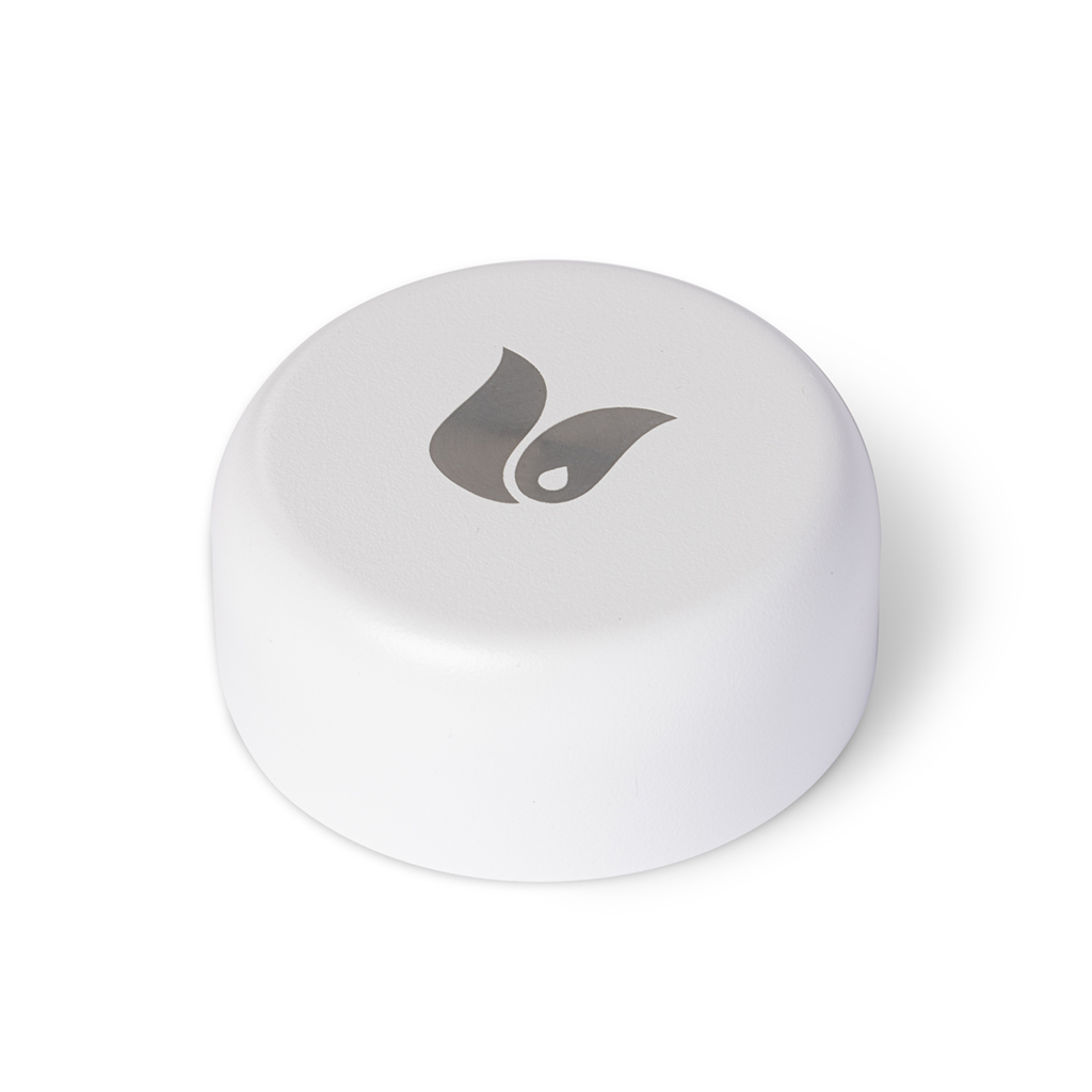 Retulp Thermosbeker Tumbler 300 ml TT305 dop