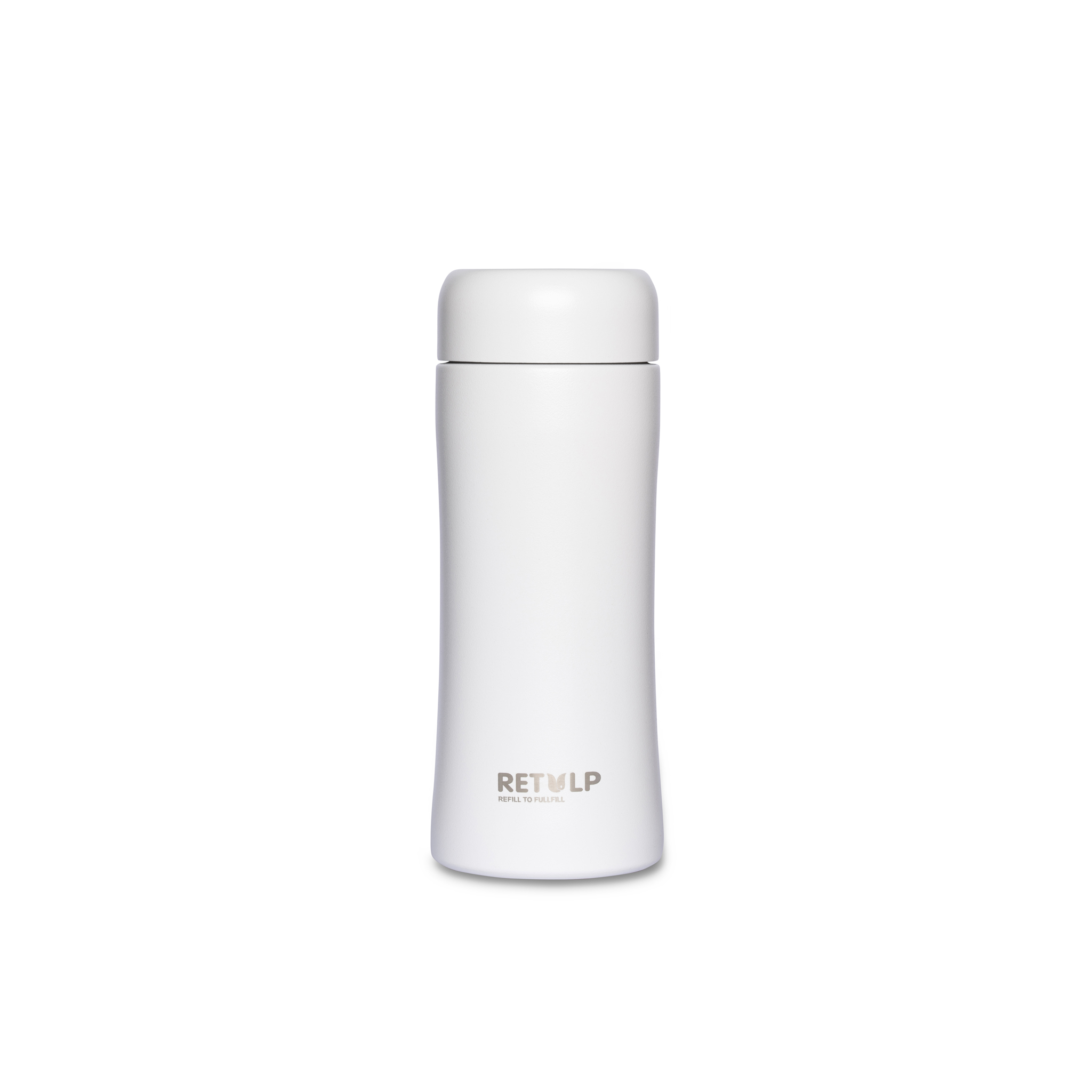Retulp Thermosbeker Tumbler 300 ml TT305