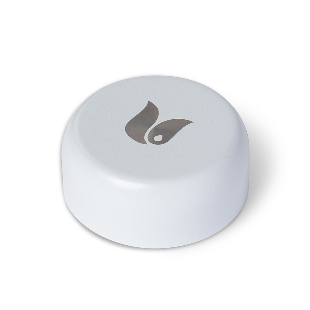 Retulp Thermosbeker Tumbler 300 ml TT307 dop