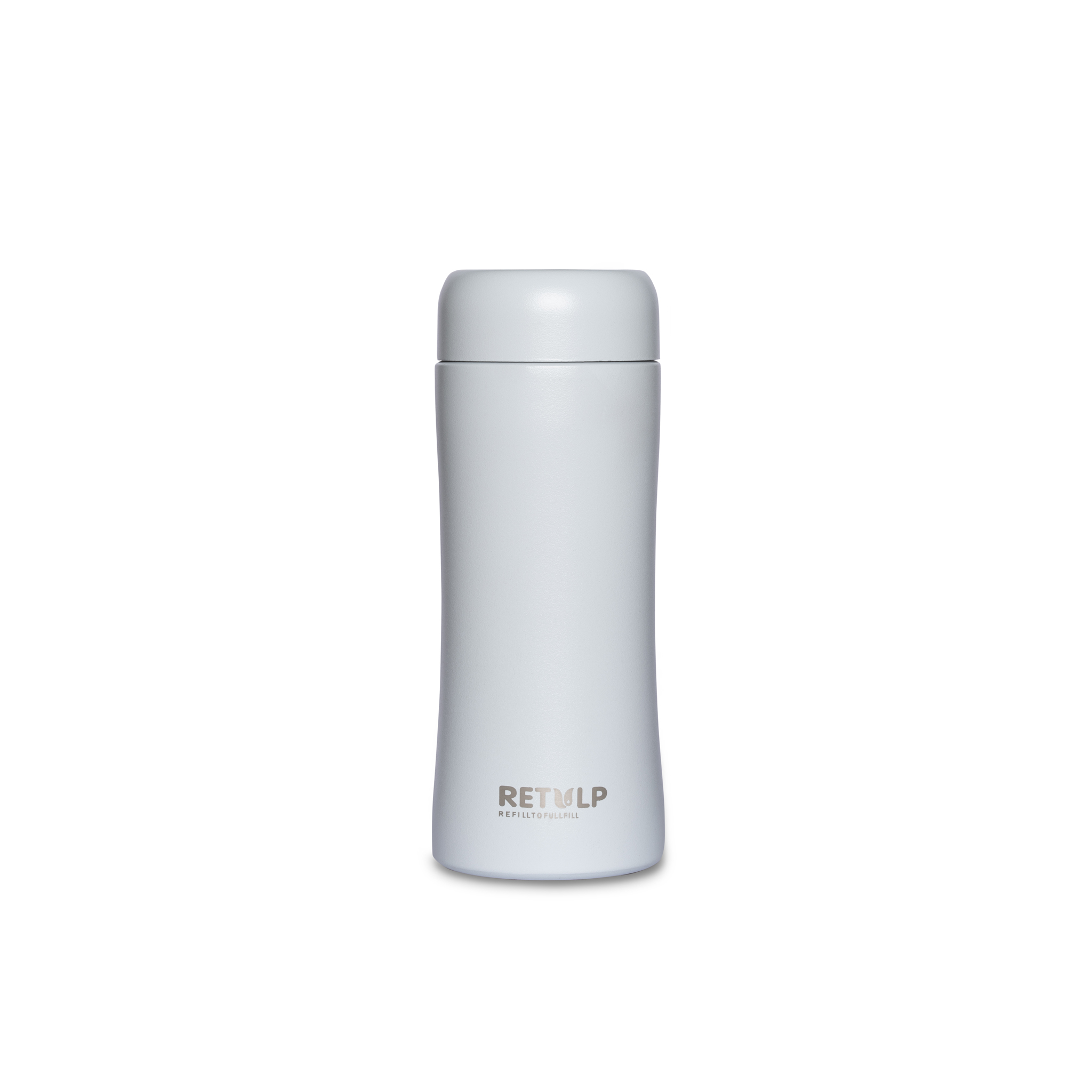 Retulp Thermosbeker Tumbler 300 ml TT307
