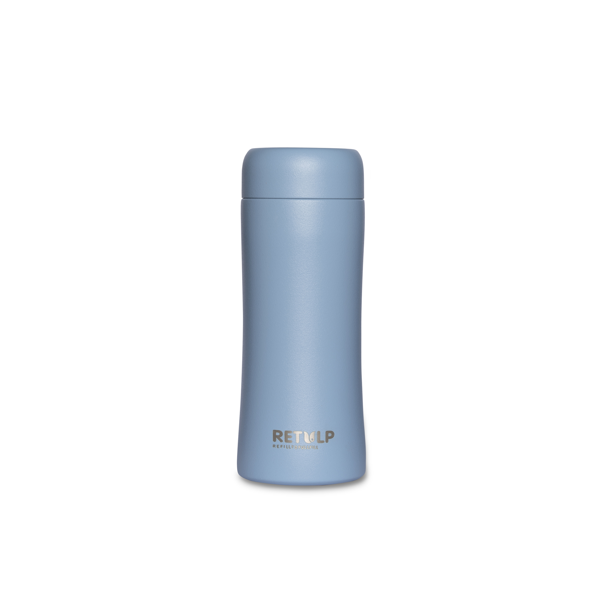 Retulp Thermosbeker Tumbler 300 ml TT308