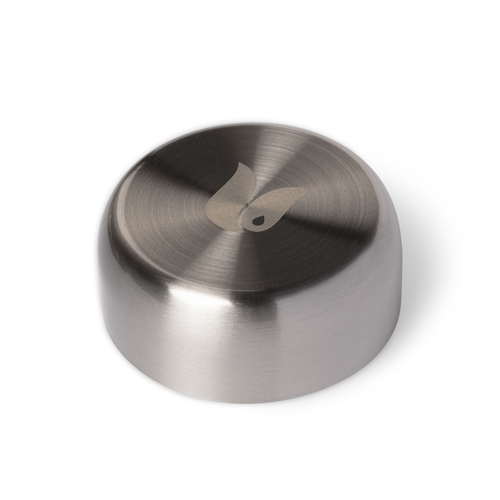 Retulp Thermosbeker Tumbler 300 ml TT309 dop