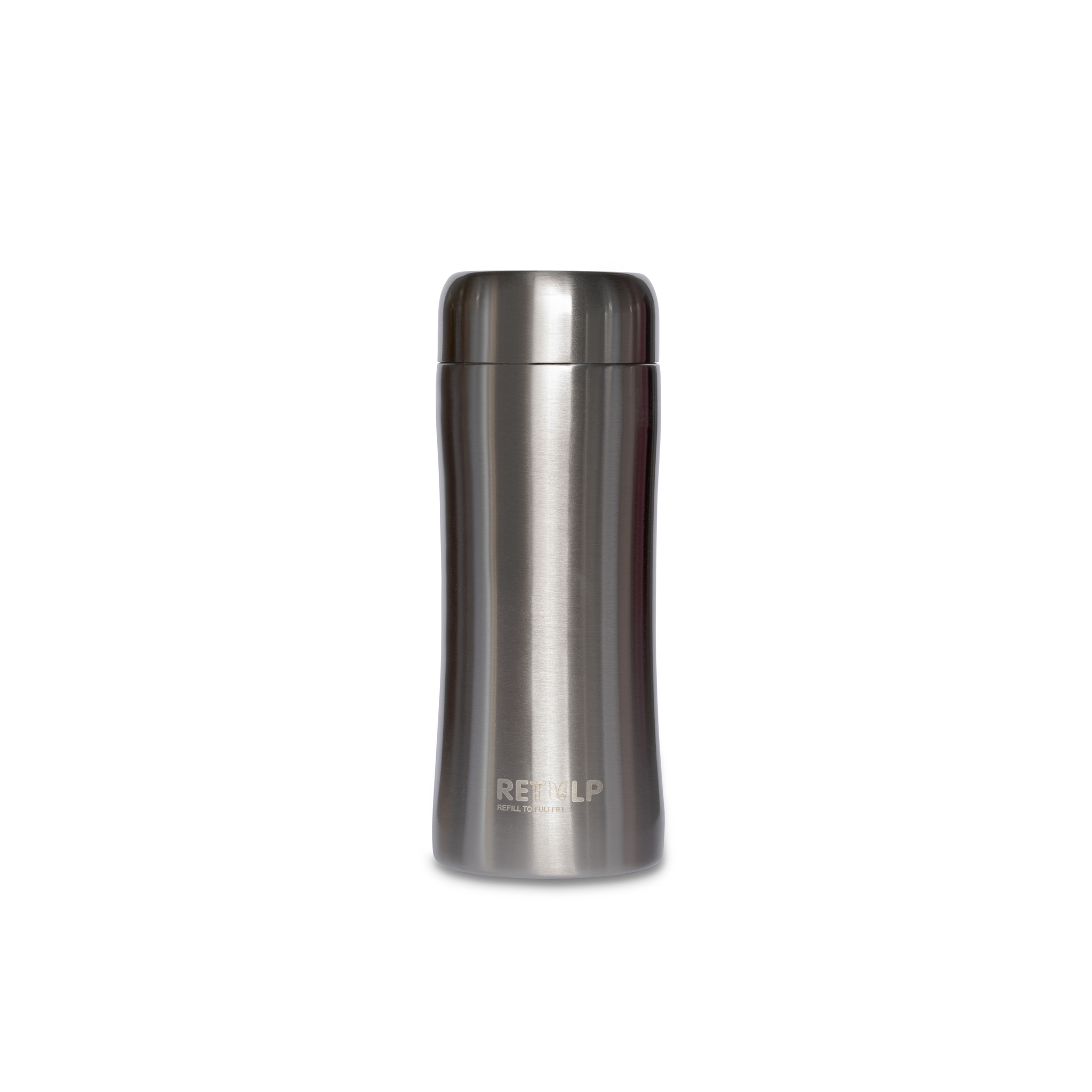 Retulp Thermosbeker Tumbler 300 ml TT309
