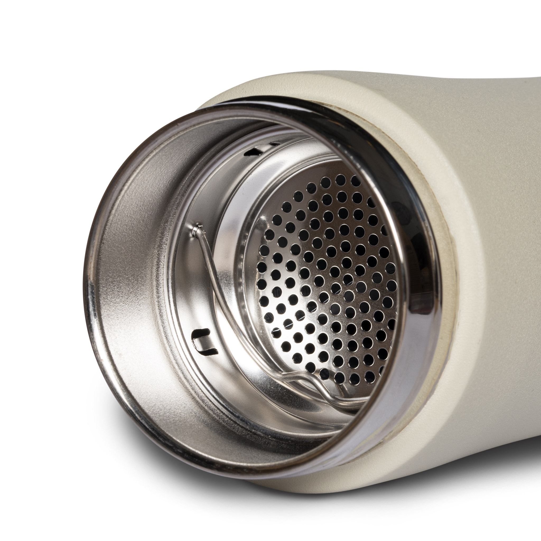 Retulp Thermosbeker Tumbler 300 ml TT310 close