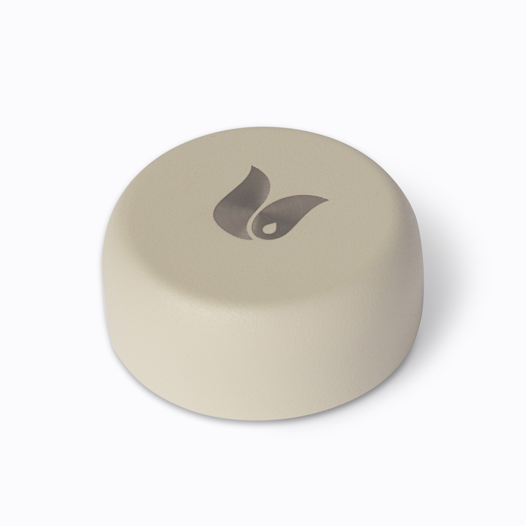 Retulp Thermosbeker Tumbler 300 ml TT310 dop