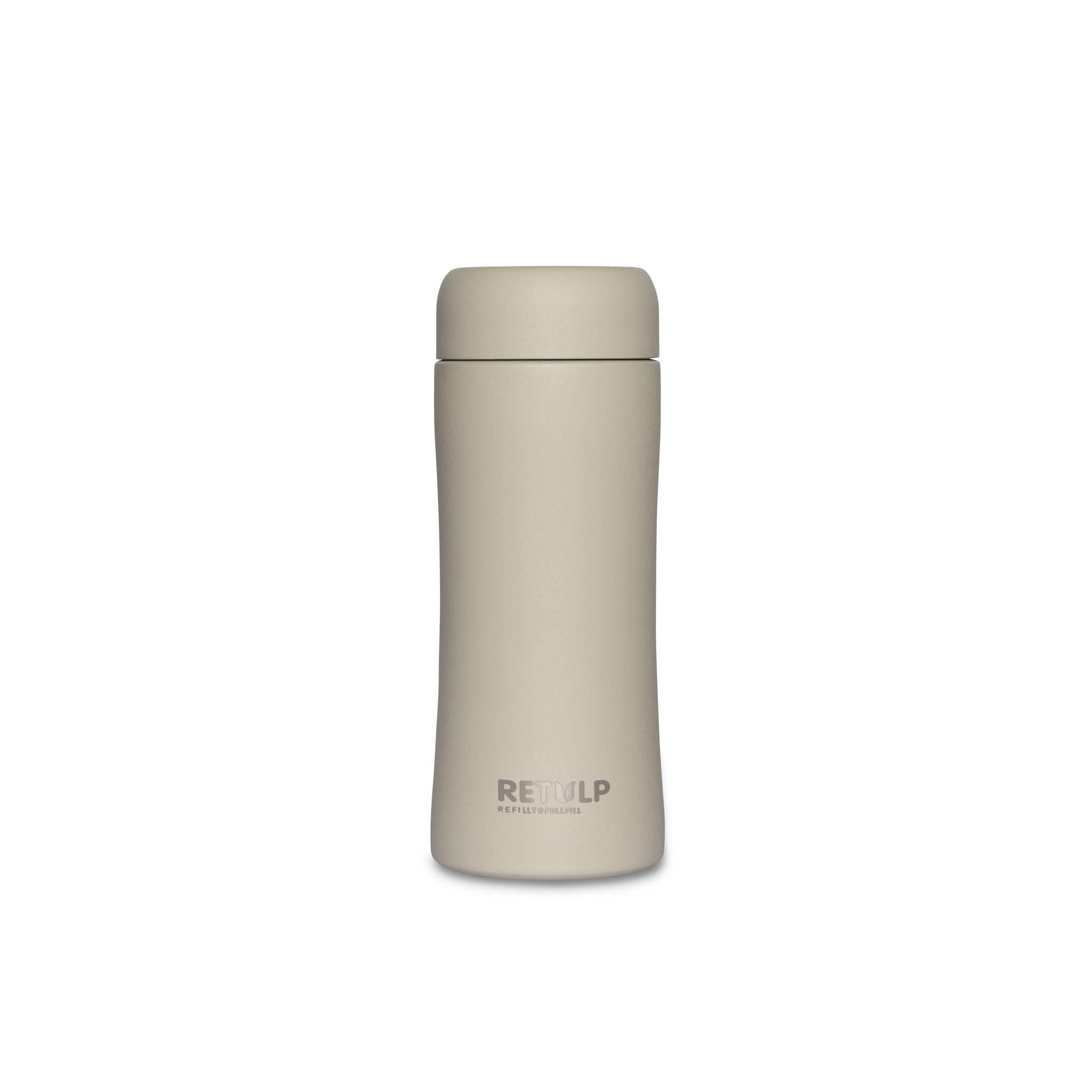 Retulp Thermosbeker Tumbler 300 ml TT310