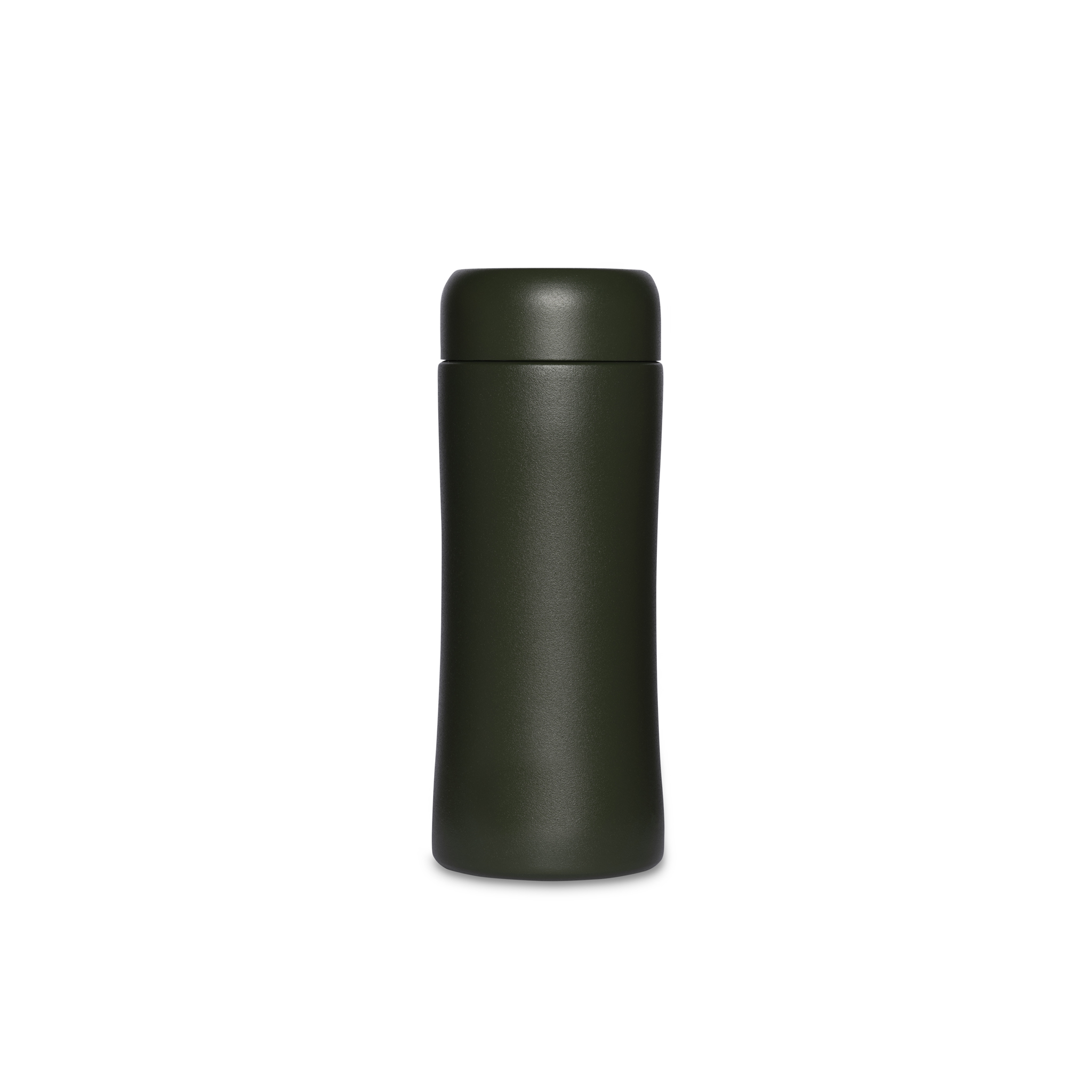Retulp Thermosbeker Tumbler 300 ml TT311 achterkant
