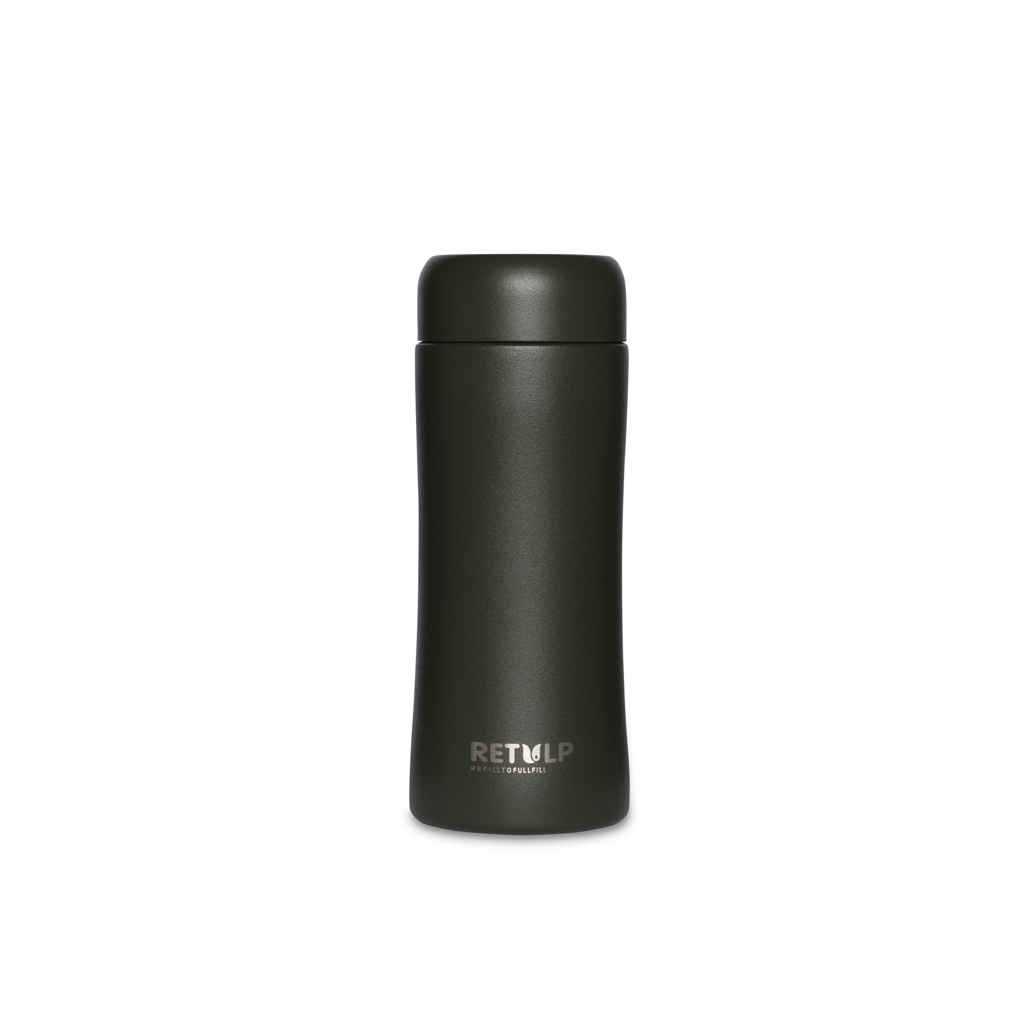 Retulp Thermosbeker Tumbler 300 ml TT311