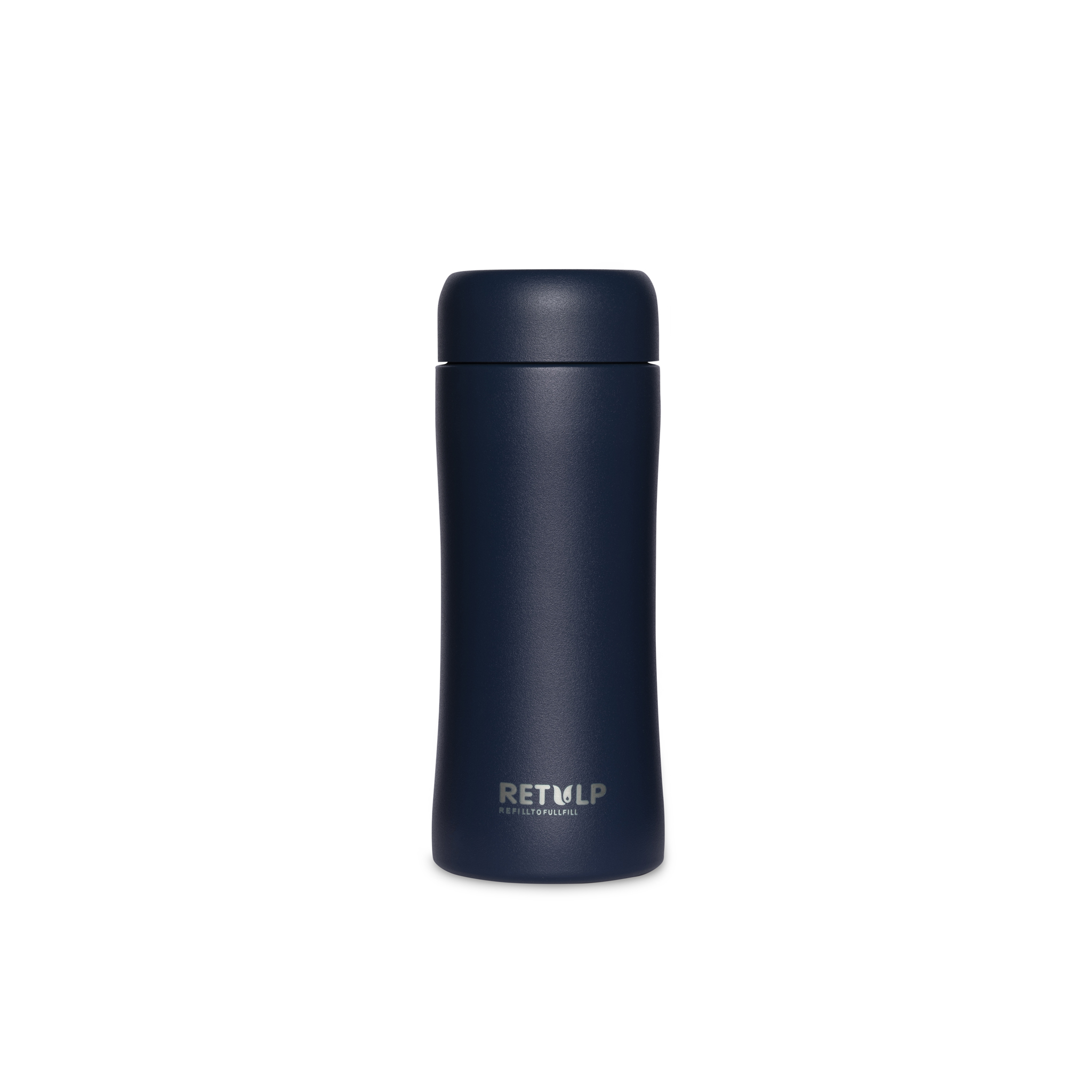 Retulp Thermosbeker Tumbler 300 ml TT312