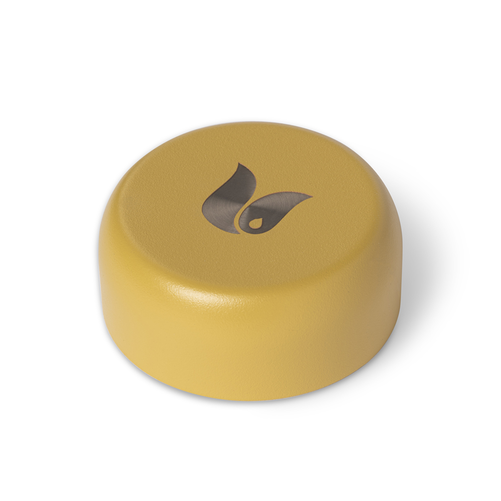 Retulp Thermosbeker Tumbler 300 ml TT314 dop