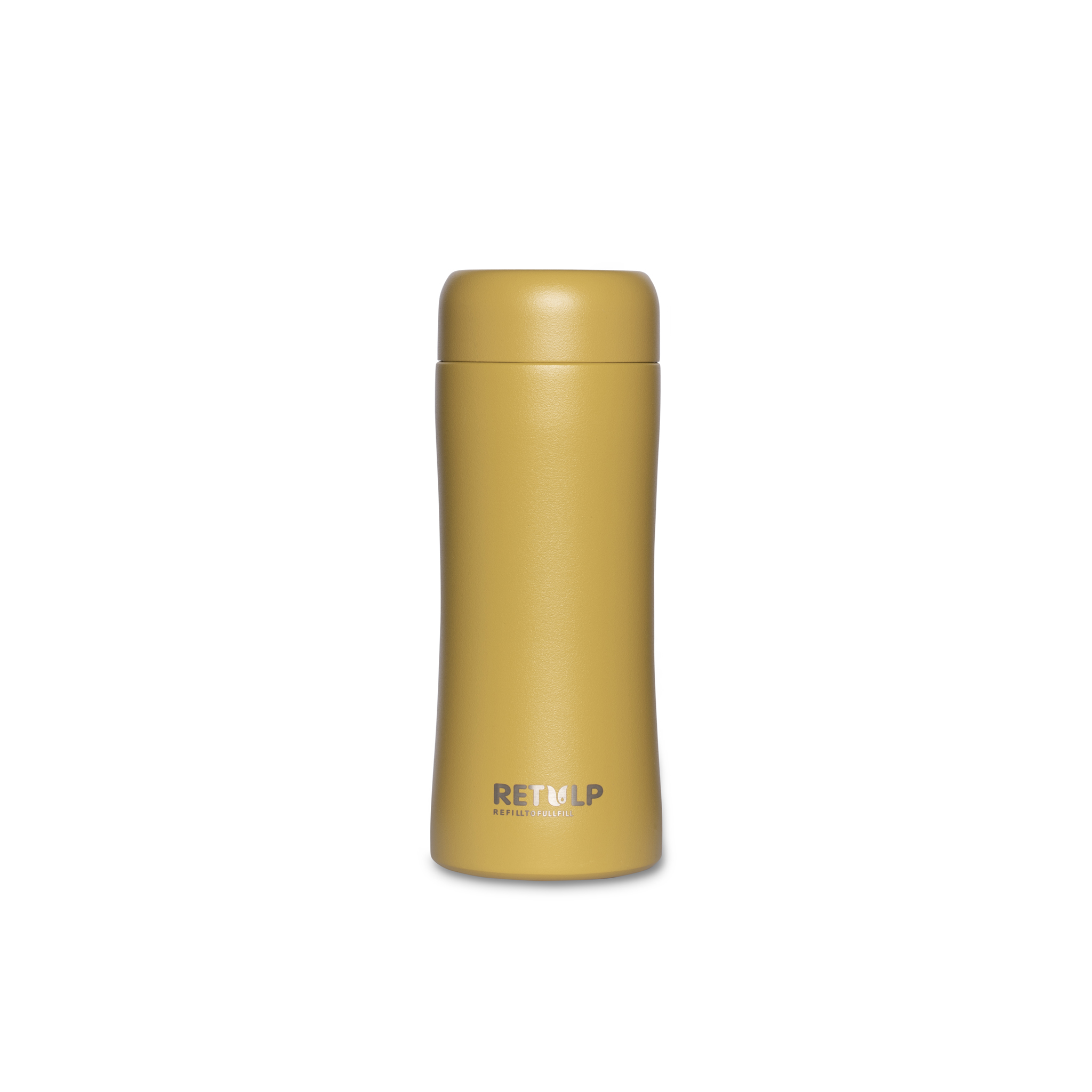 Retulp Thermosbeker Tumbler 300 ml TT314
