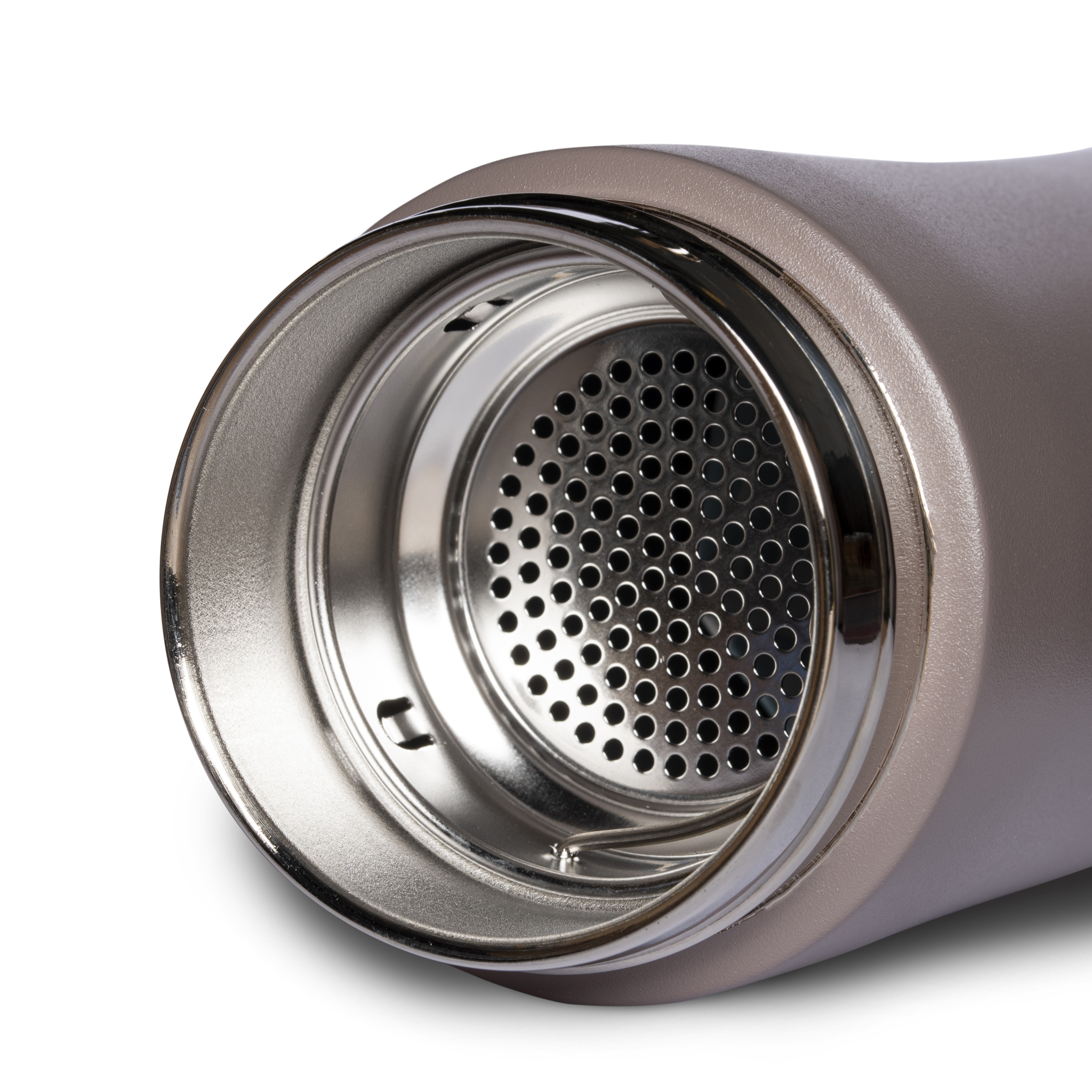 Retulp Thermosbeker Tumbler 300 ml TT315 close