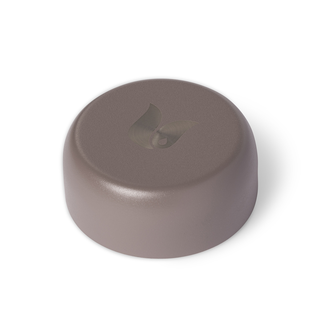 Retulp Thermosbeker Tumbler 300 ml TT315 dop