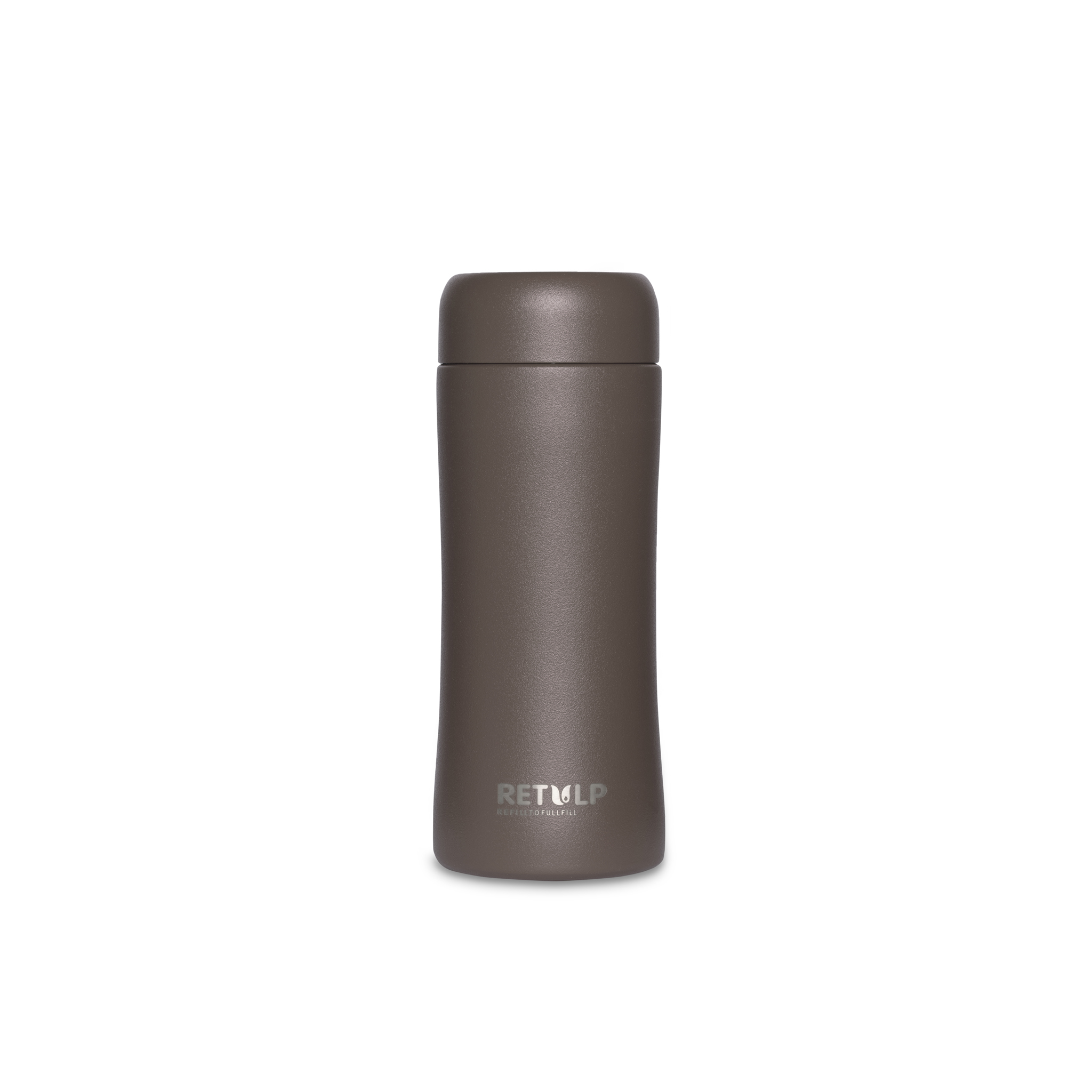 Retulp Thermosbeker Tumbler 300 ml TT315