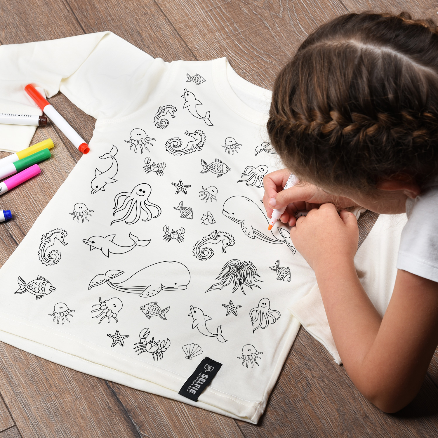 SC_Sea-Creatures_Top_Not-Coloured