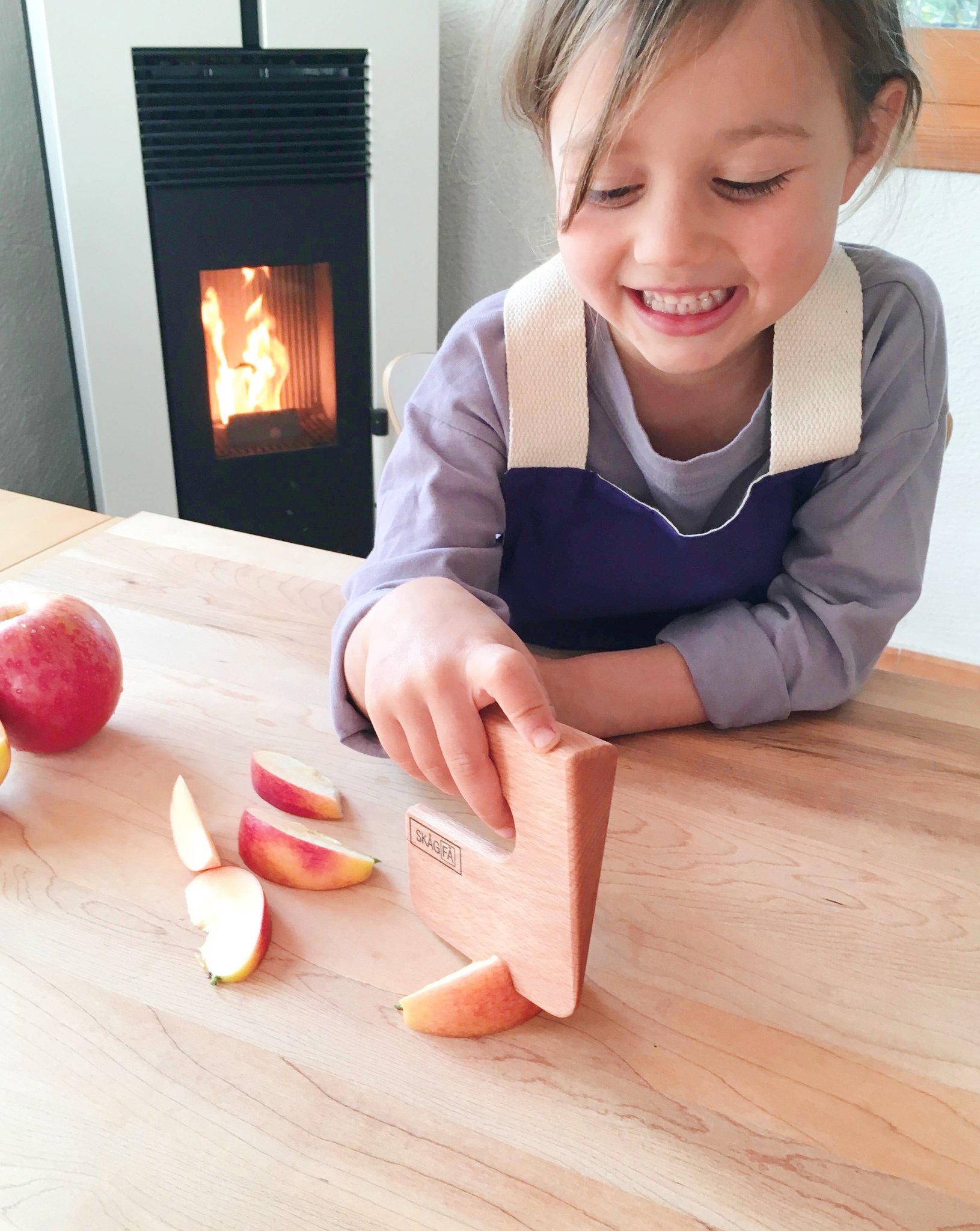 SKAGFA_WoodenKnifeKids_f68ded6f-66d3-4fc0-8f54-2d1bb09bfbd6_1024x1024@2x Wooden knife for the kids