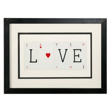 Screen Shot 2021-03-15 at 20.26.18