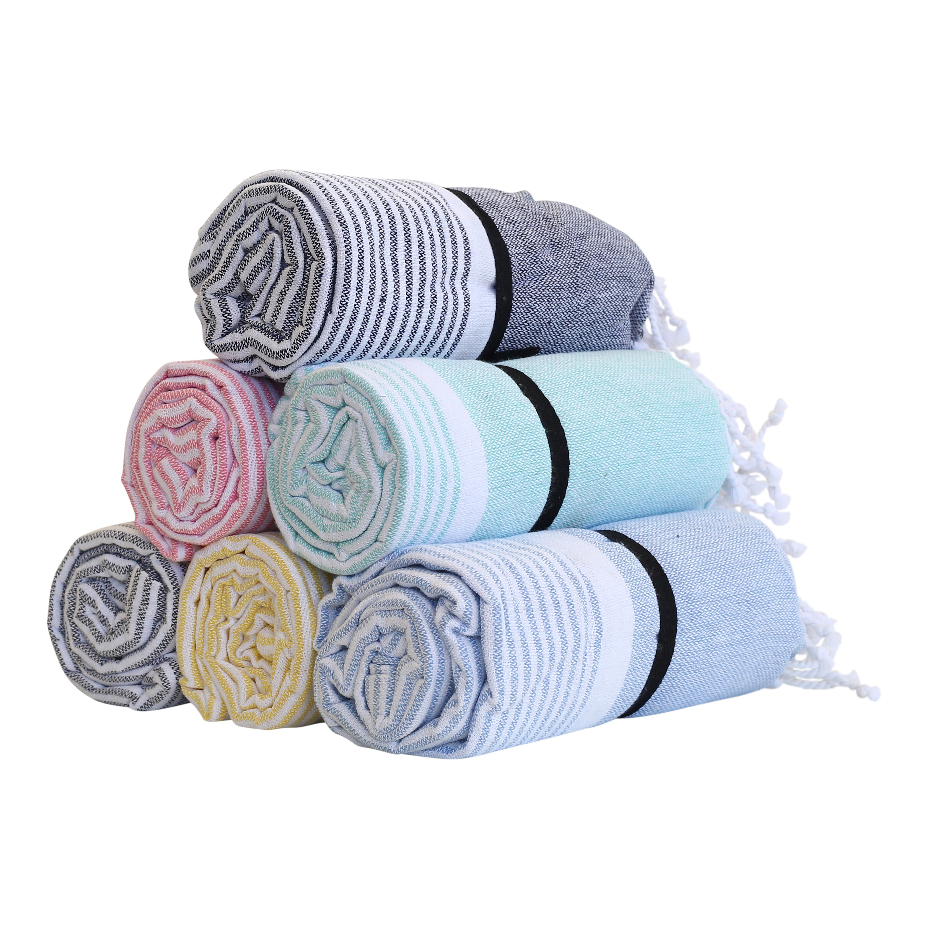 TAT Hamamdoek kleuren (2)