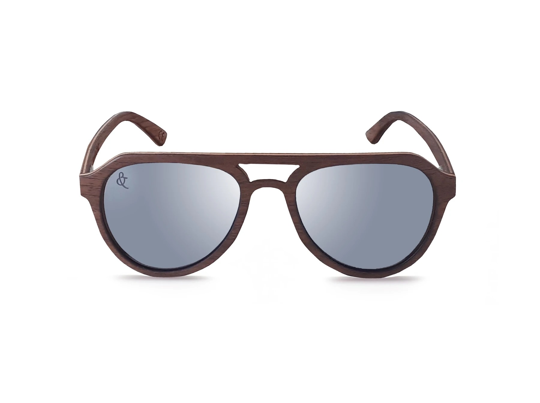 Tahiti2_front_1800x1800