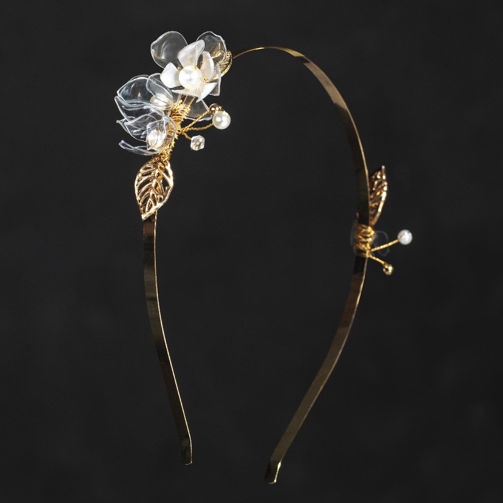 UpcycledClear_White-Fairy-Flower-Hair-Band-double-Sided-5_1024x1024@2x