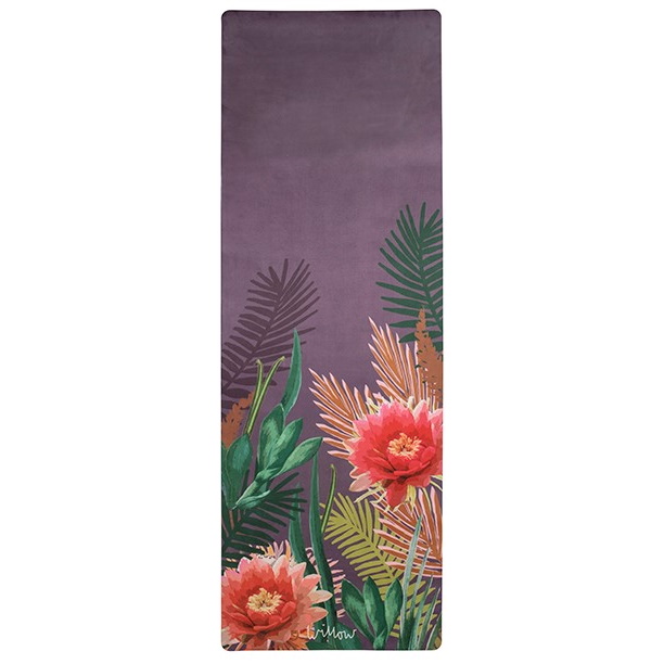 WYM04 - Tropicana Placement Orchid_4_square