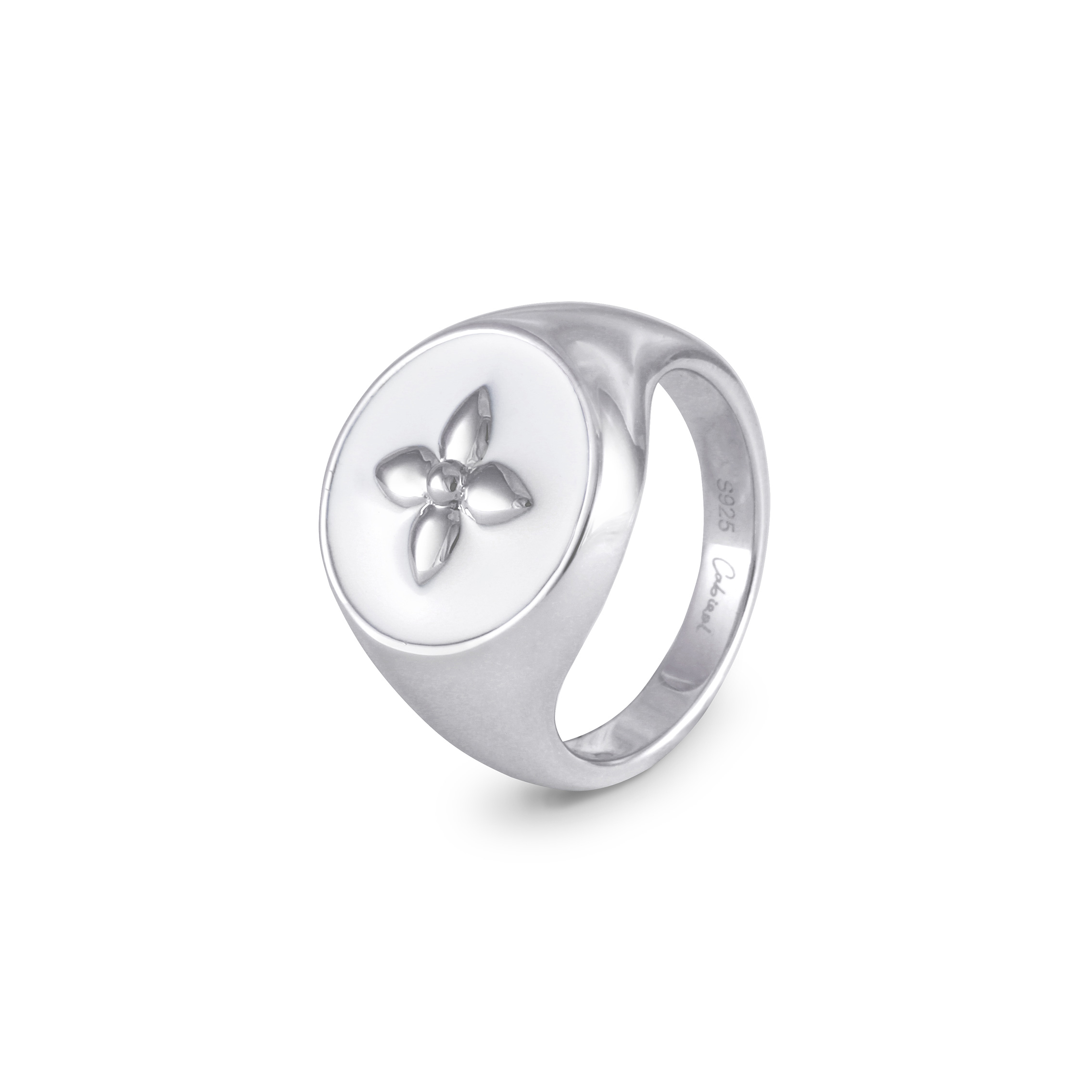 bague-argent-blanc-1