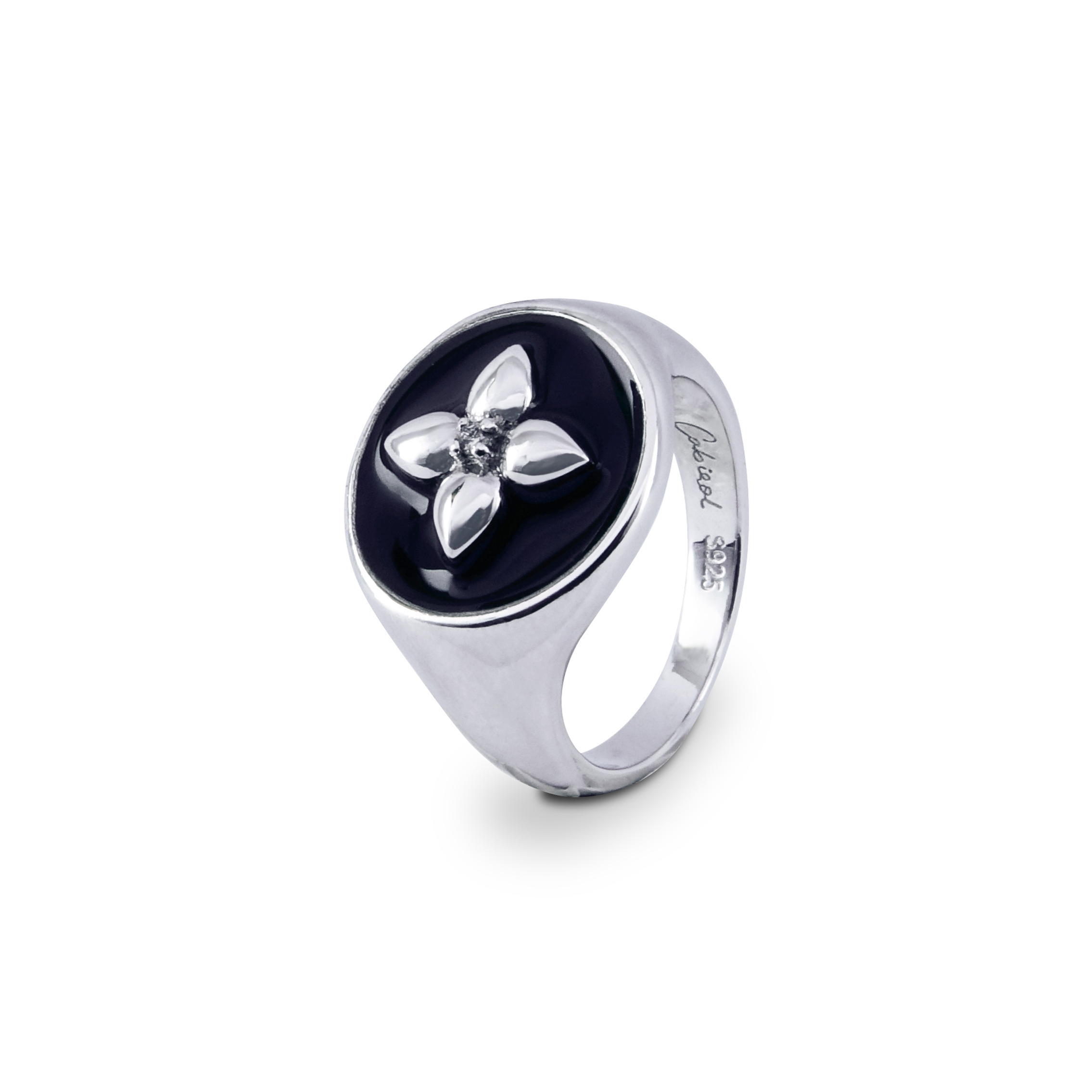 bague-argent-noir-1-1