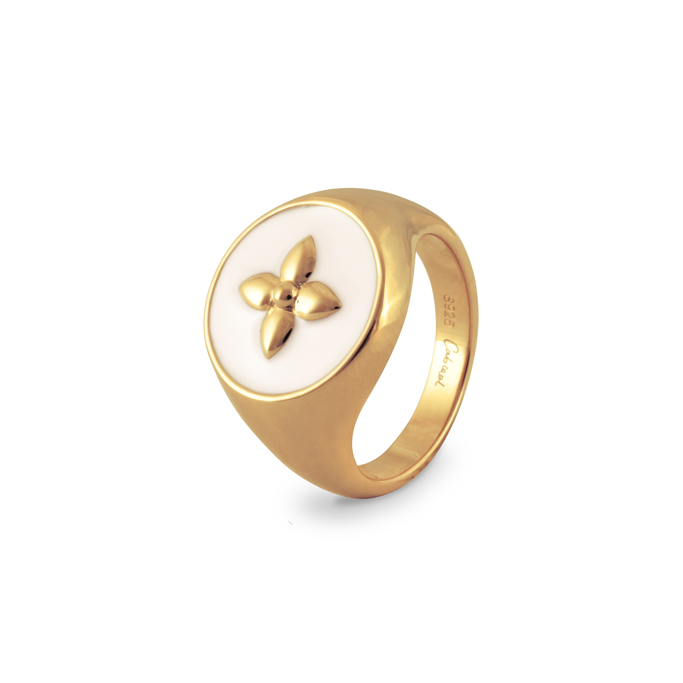 bague-vermeil-blanc-1