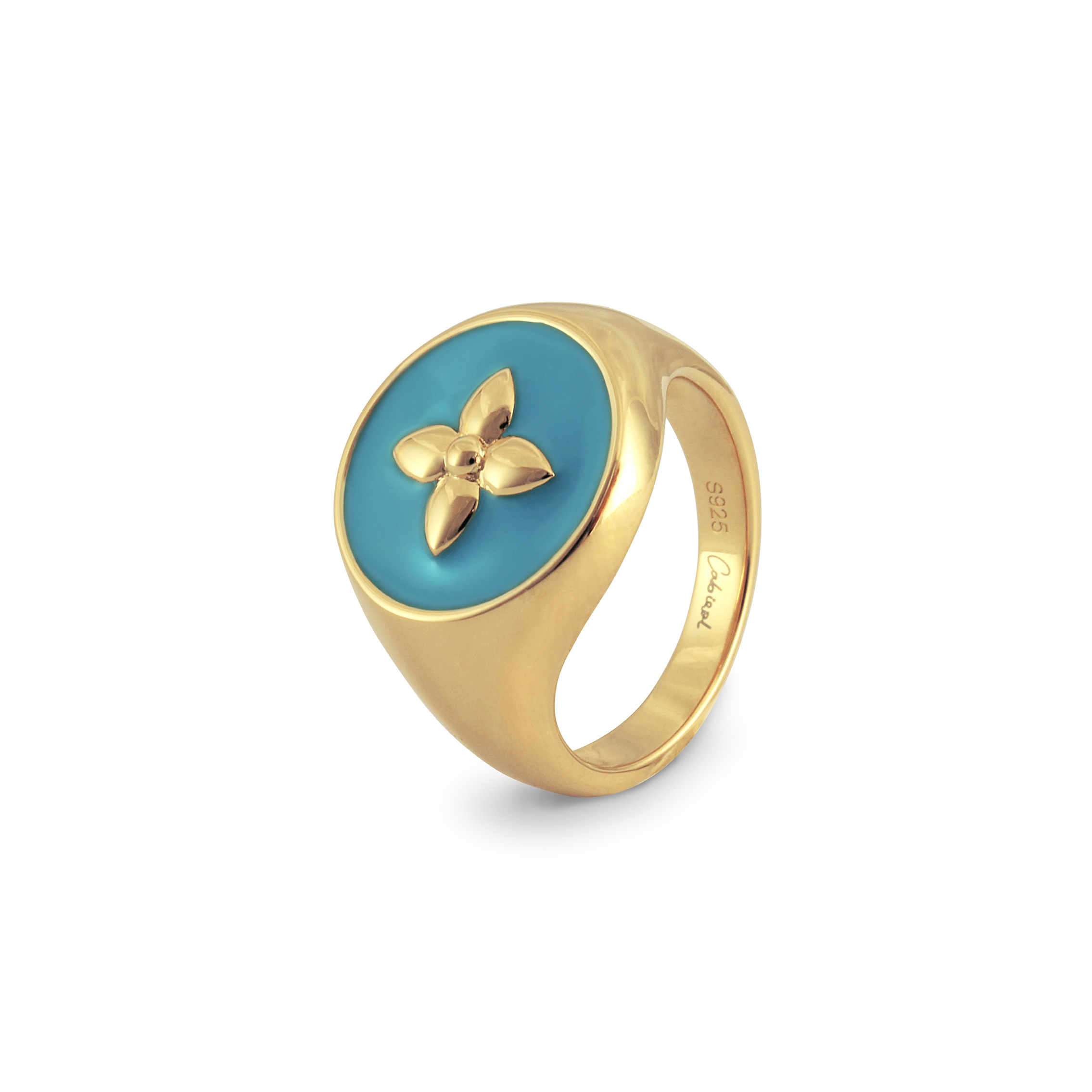 bague-vermeil-cyan-1