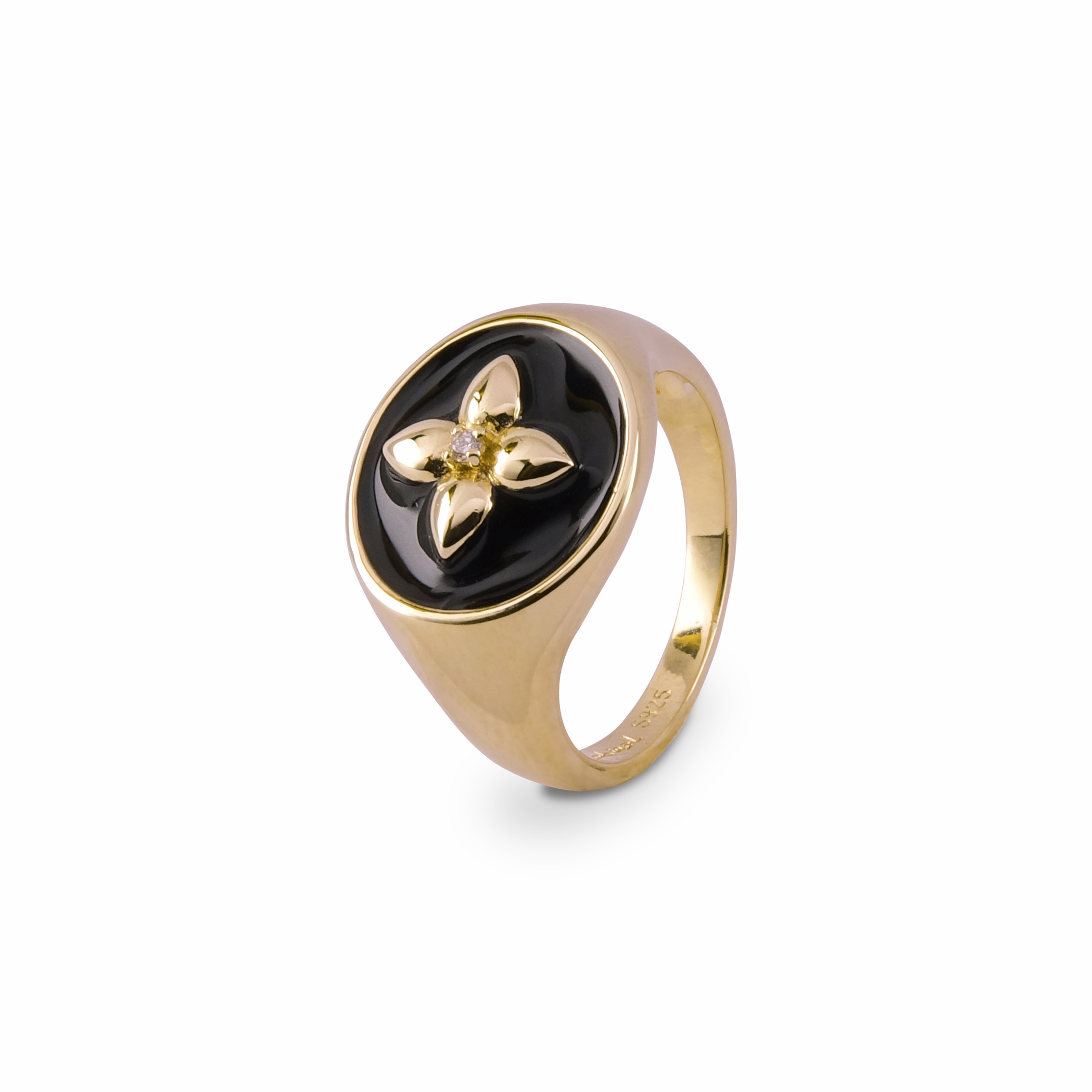 bague-vermeil-noir-1-1