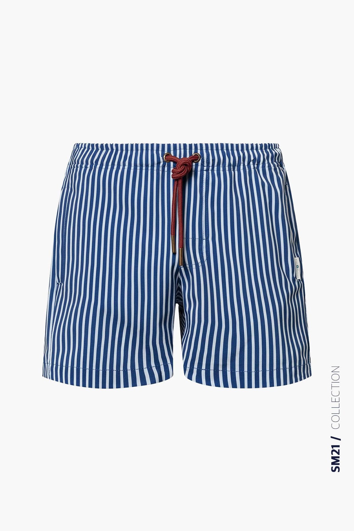 banadoreshombre11_1800x1800