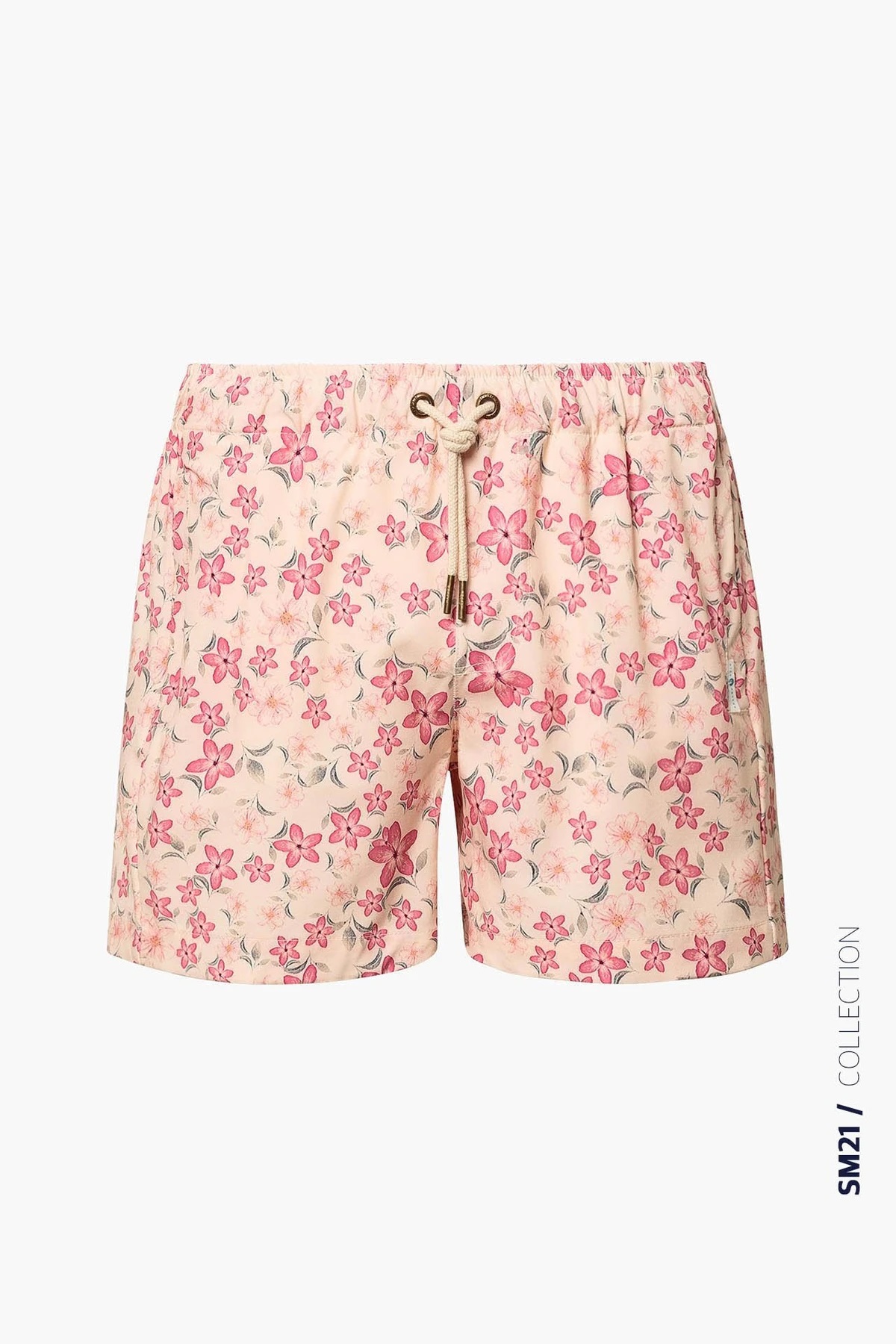 banadoreshombre13_1800x1800