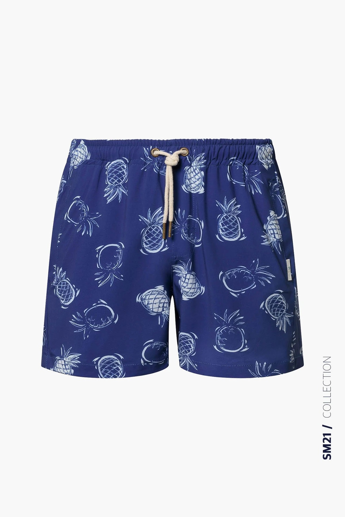 banadoreshombre24_1800x1800