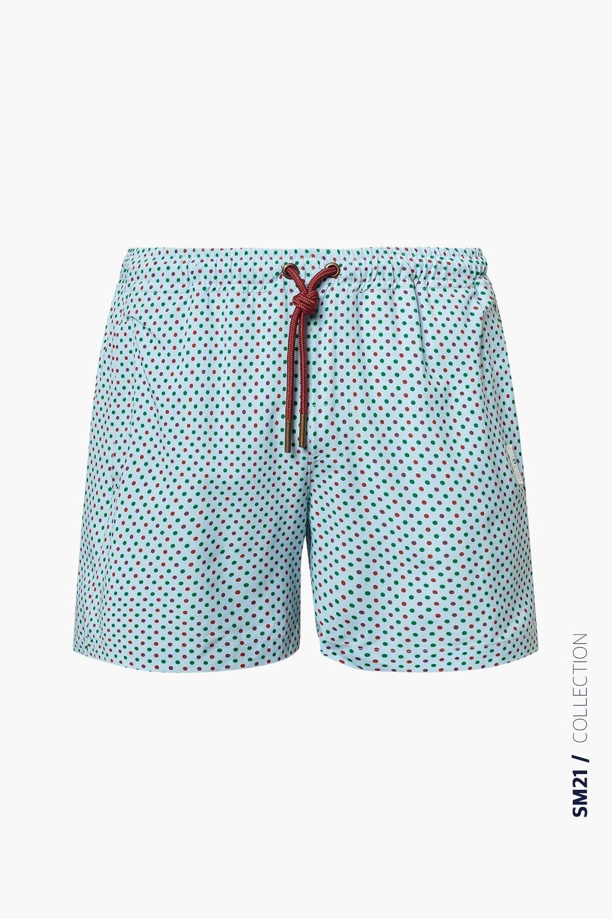 banadoreshombre2_1800x1800