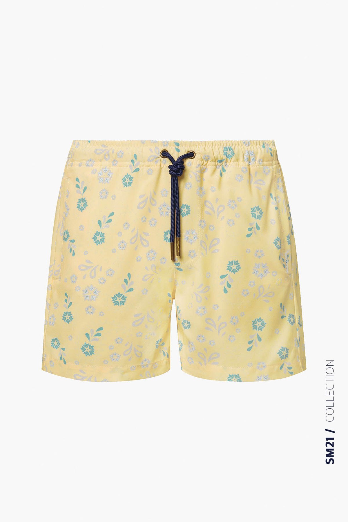 banadoreshombre36_1800x1800