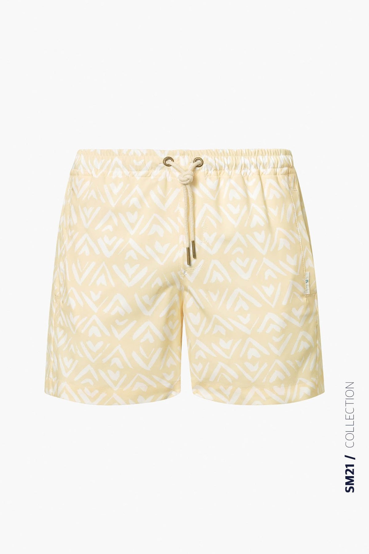 banadoreshombre38_a396be6f-e69d-45c4-b9e6-45e3edad1494_1800x1800