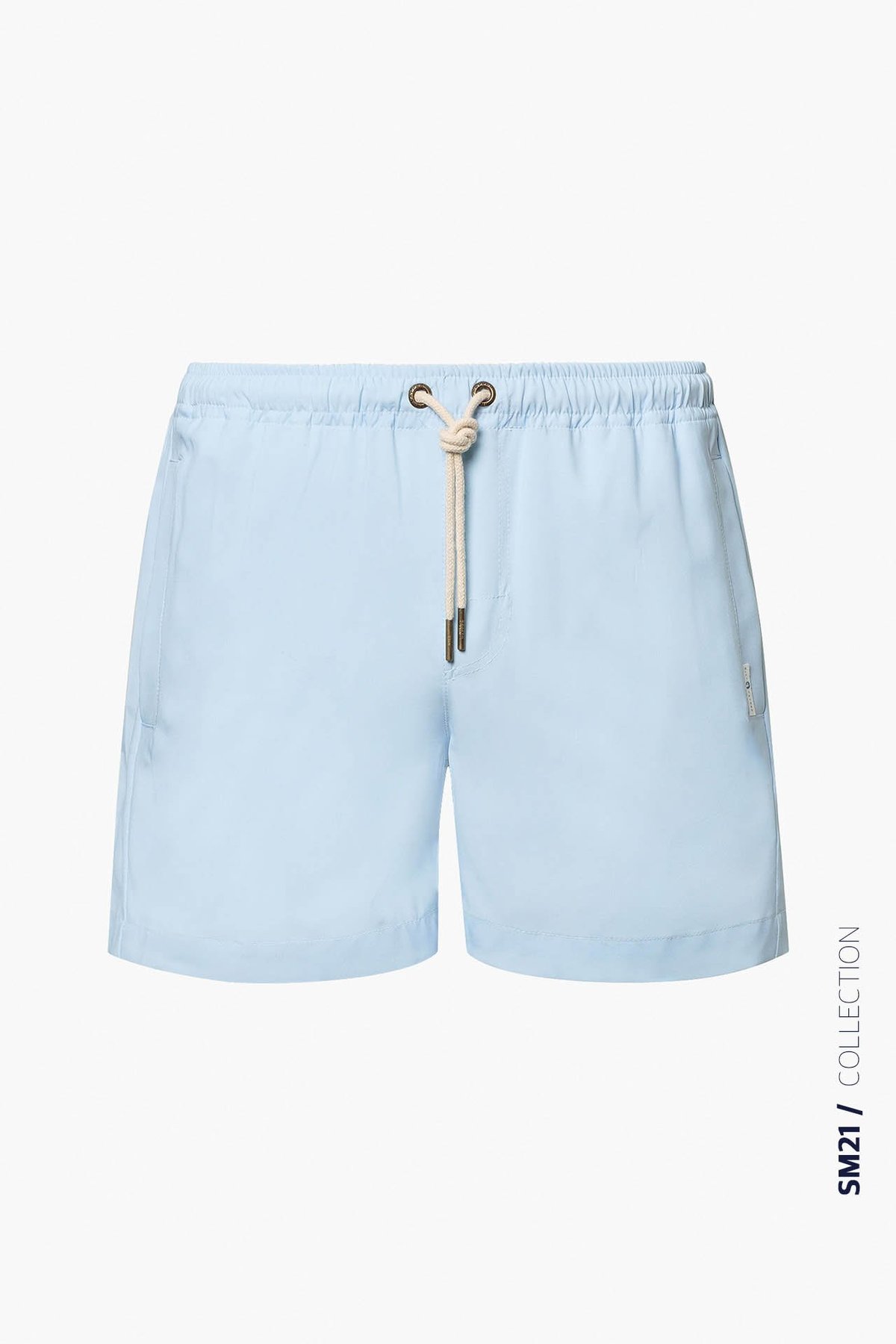 banadoreshombre41_1800x1800