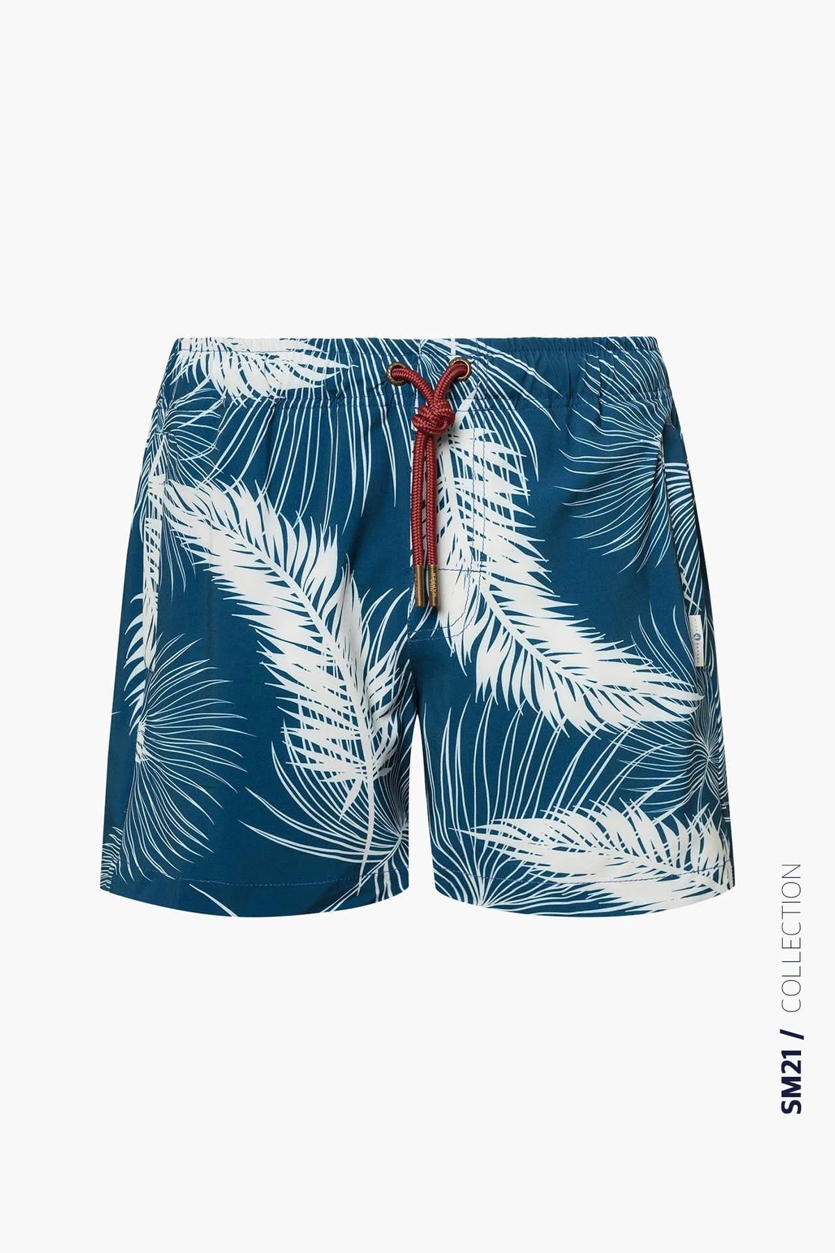 banadoreshombre9_1800x1800