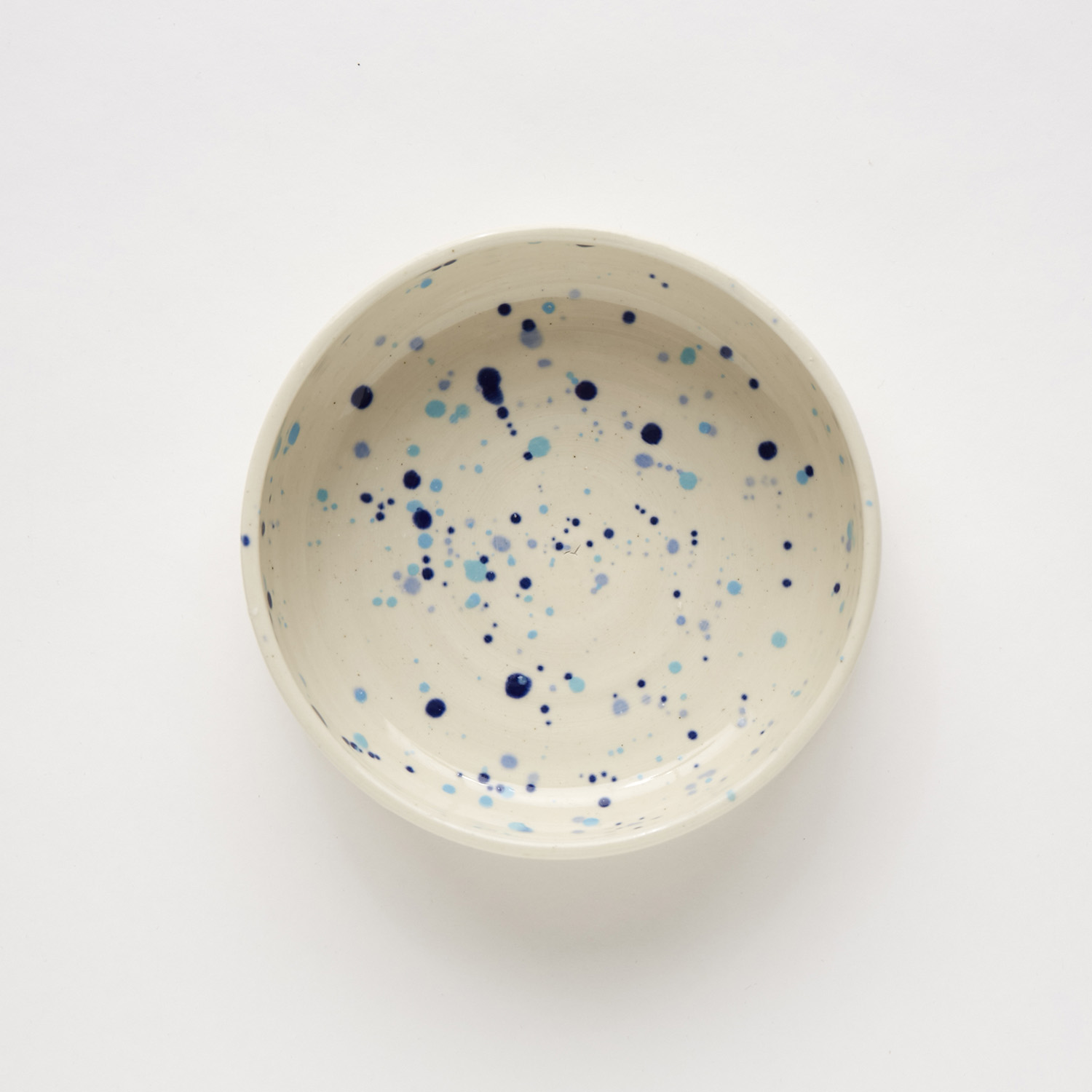 bebedero-multicolor-2