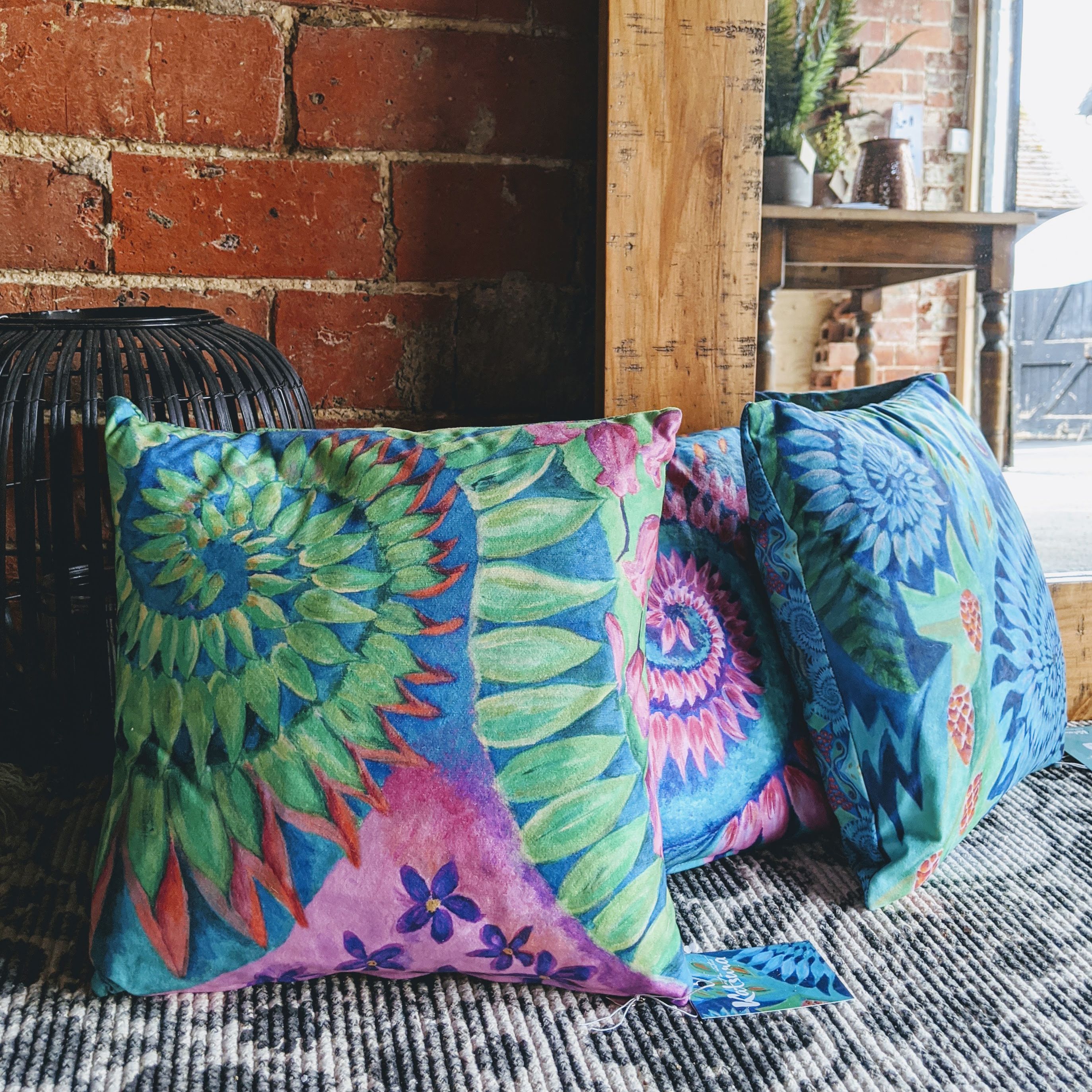 bedgebury-cushion-set-front