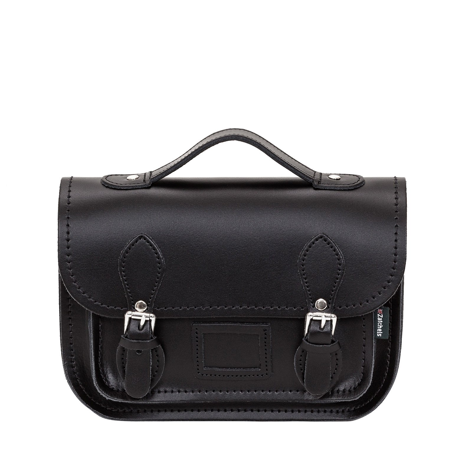 black-leather-midi-satchel-1_1600x1600
